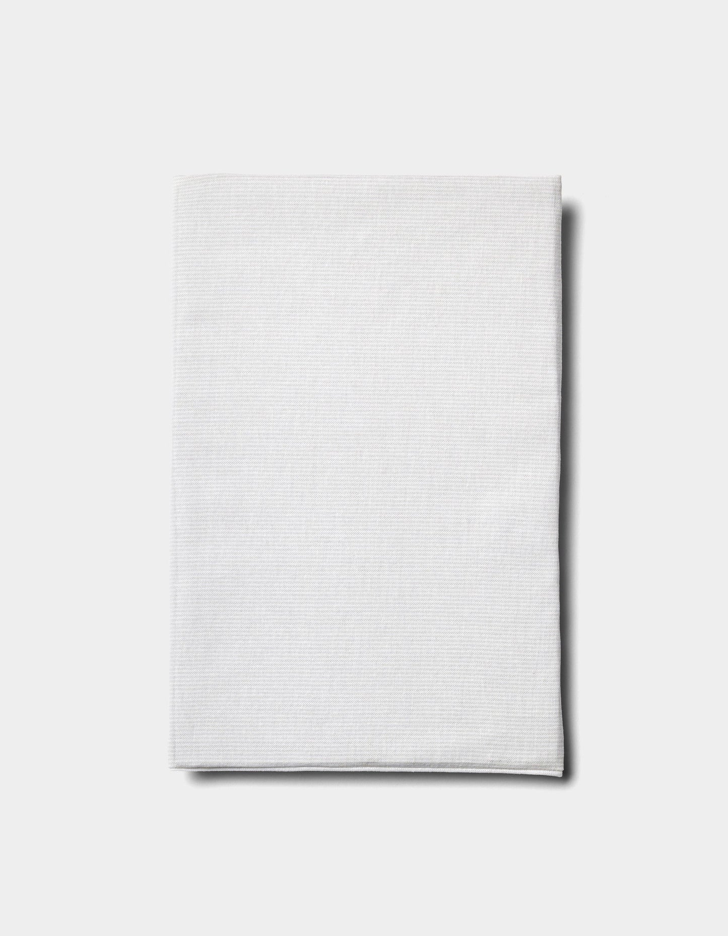 Baja Double-Sided Sham