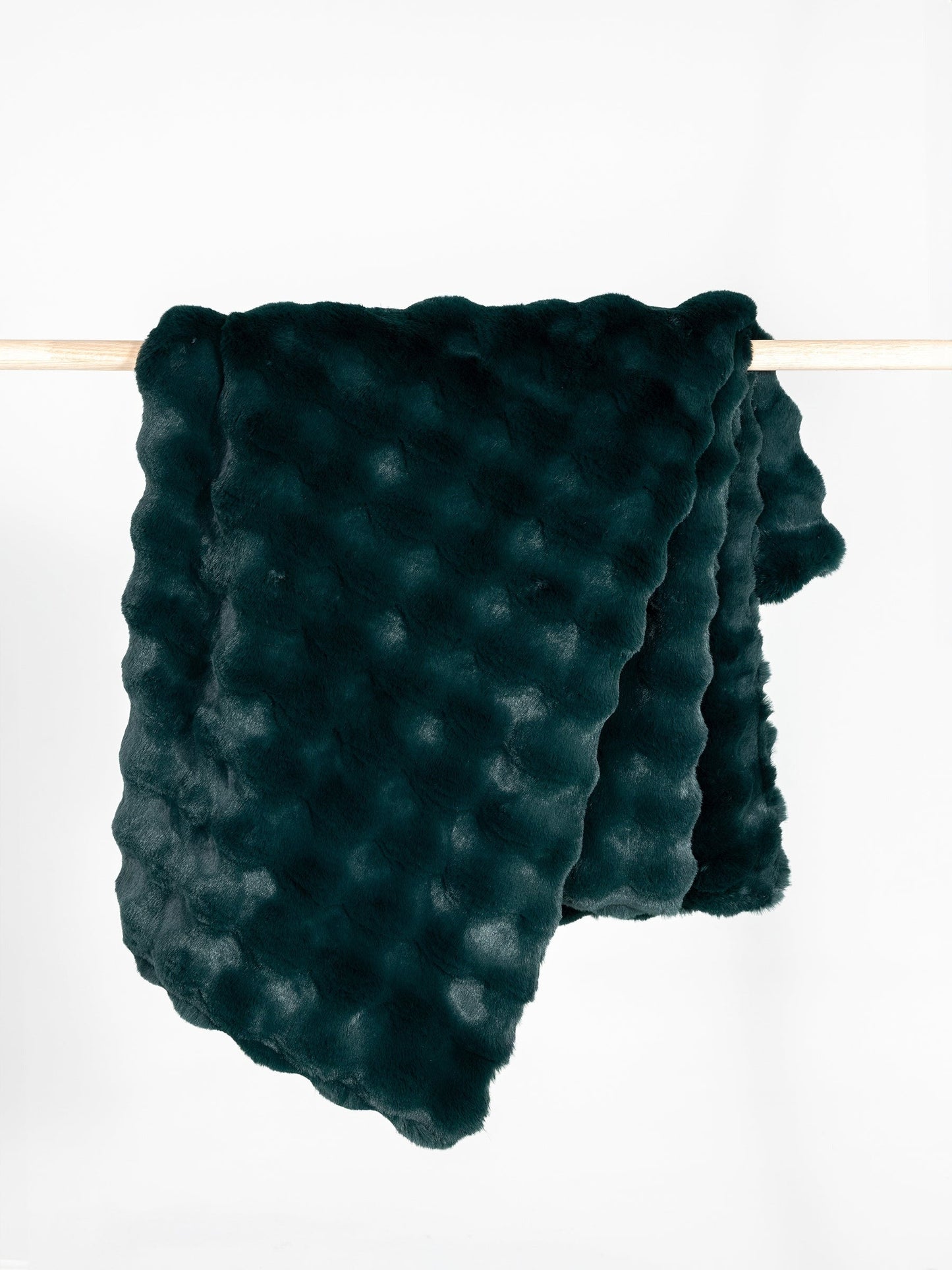 Bubble Cuddle Blanket - Wholesale