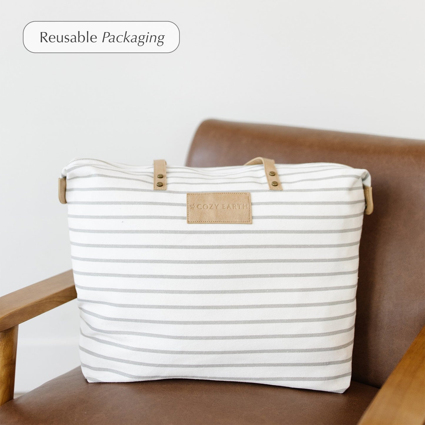 Bamboo Mattress Pad - Wholesale
