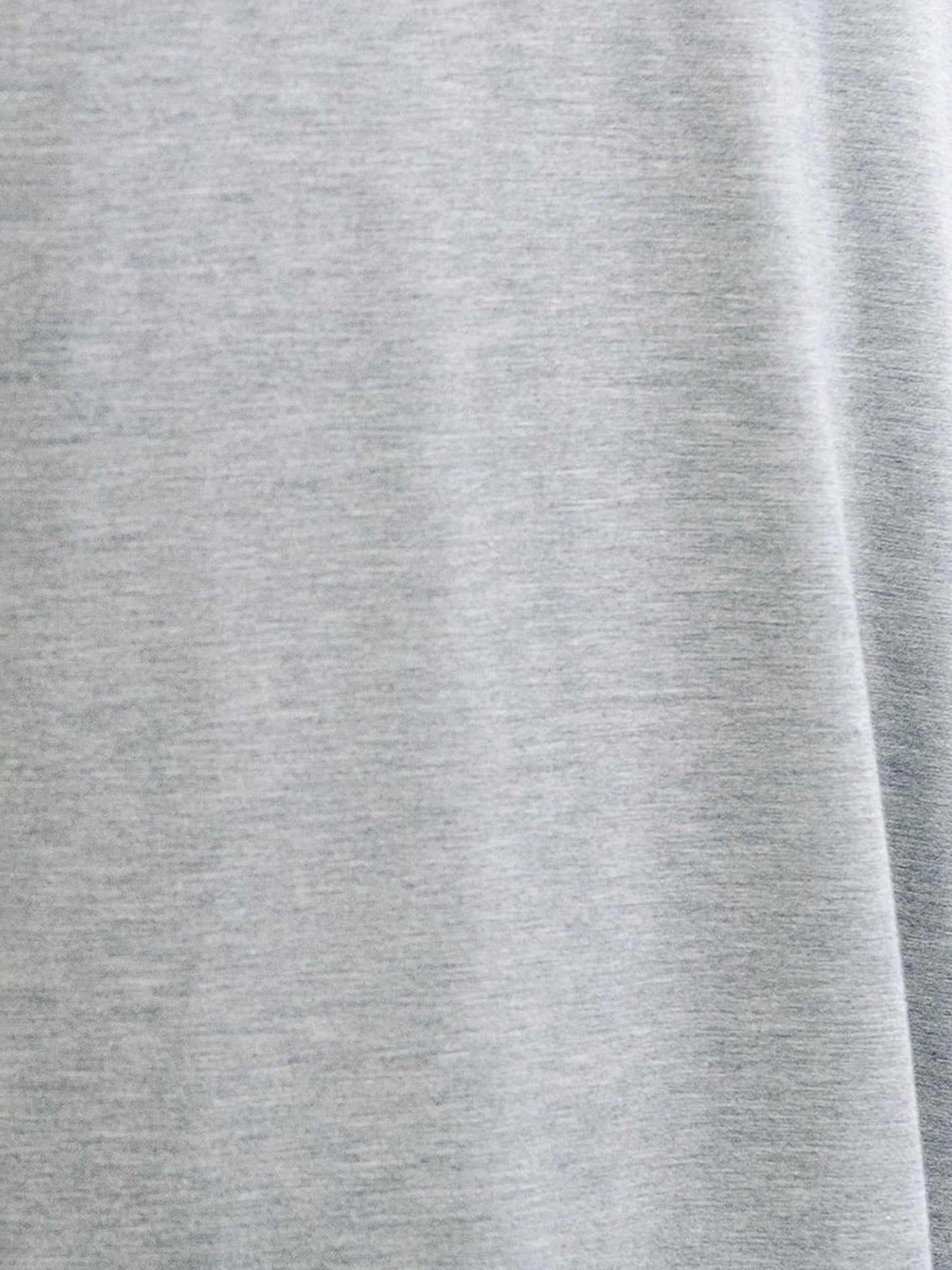 Men's Bamboo Stretch-Knit Long Sleeve - Wholesale