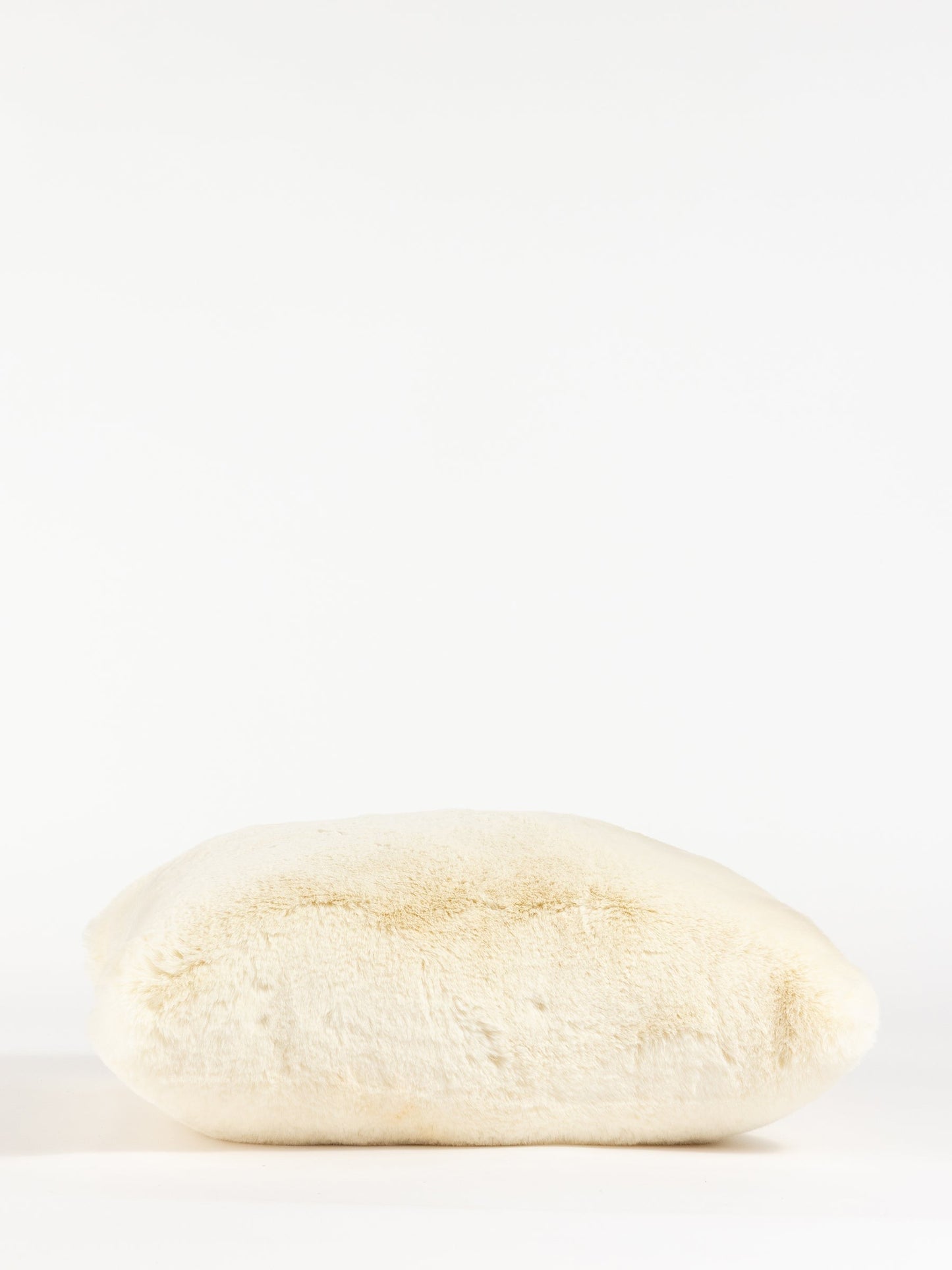 Superplush Cuddle Pillow - Wholesale