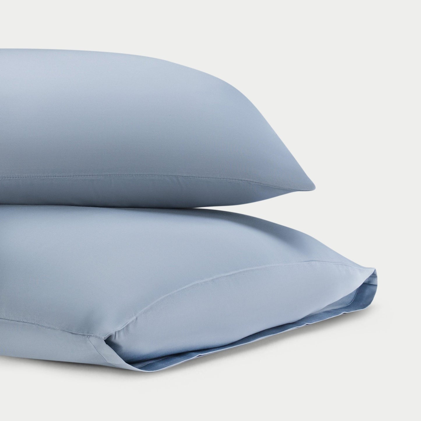 Bamboo Pillowcases - Wholesale