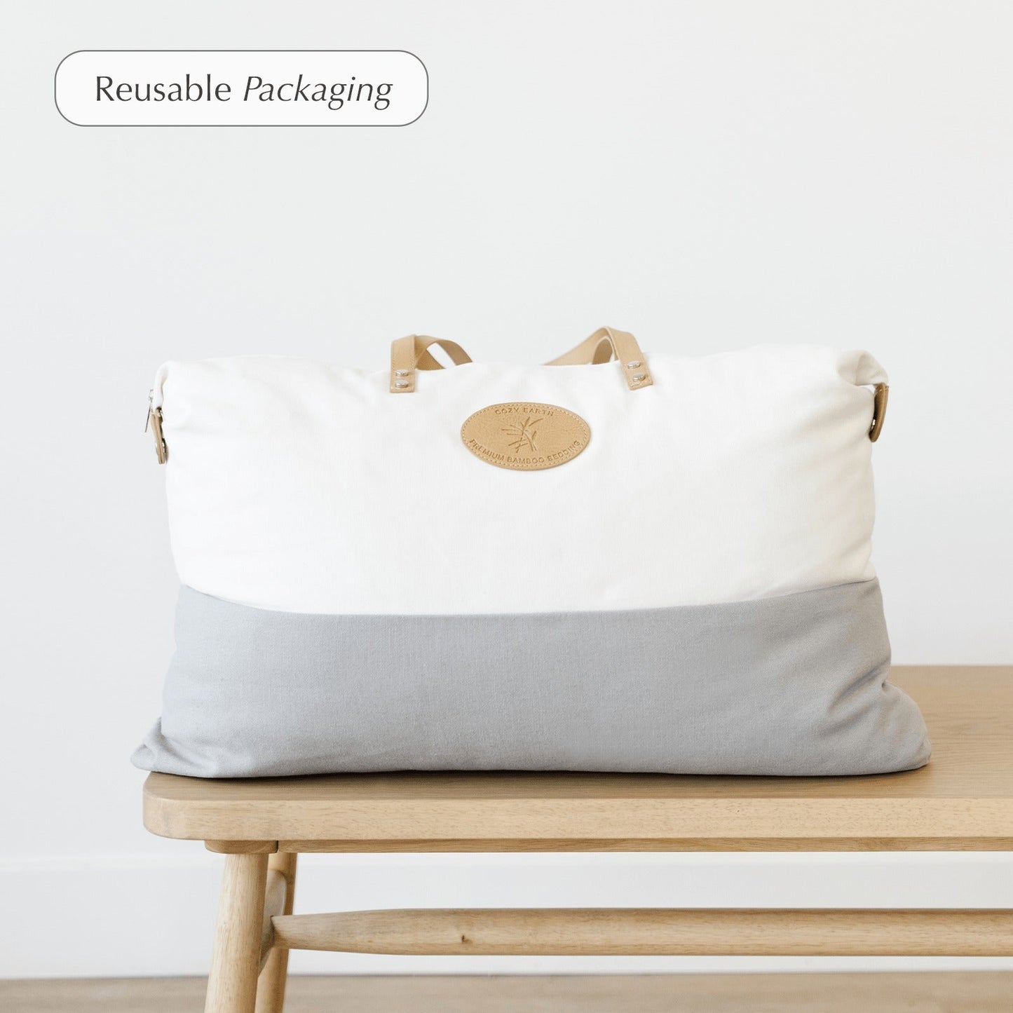 Silk Pillow - Wholesale