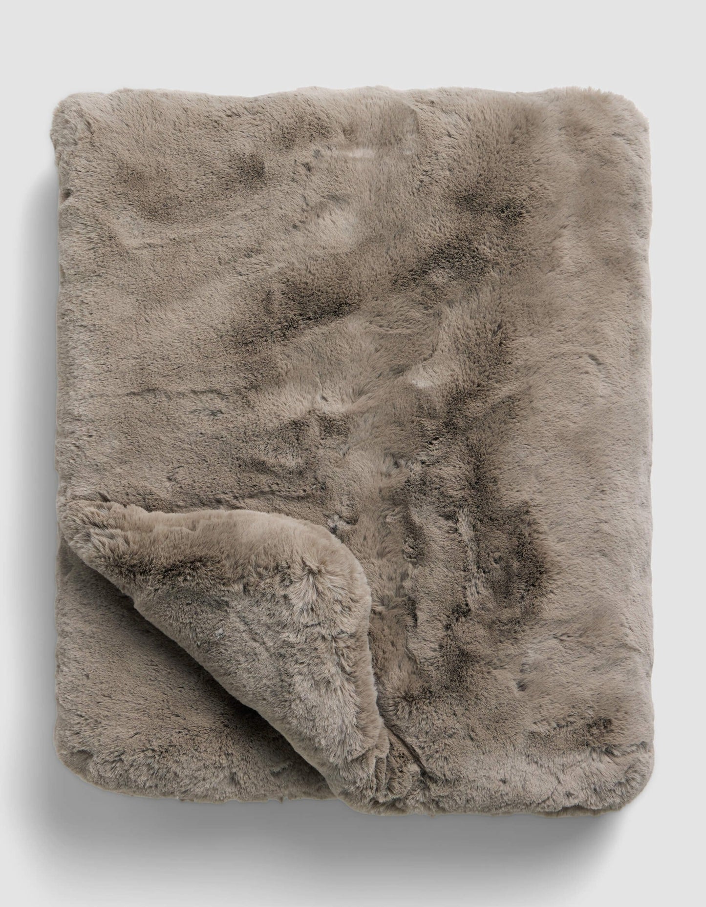 Superplush Cuddle Blanket