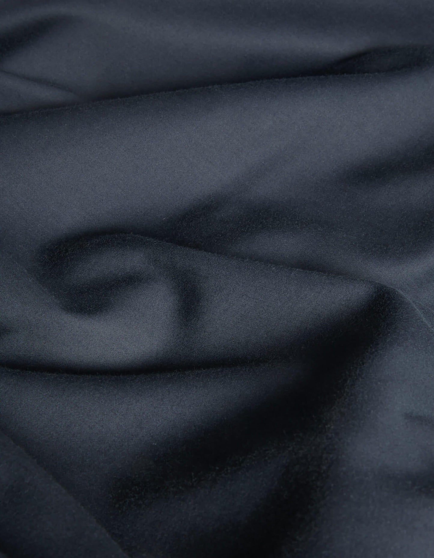 Soft-Wash Cotton Flat Sheet