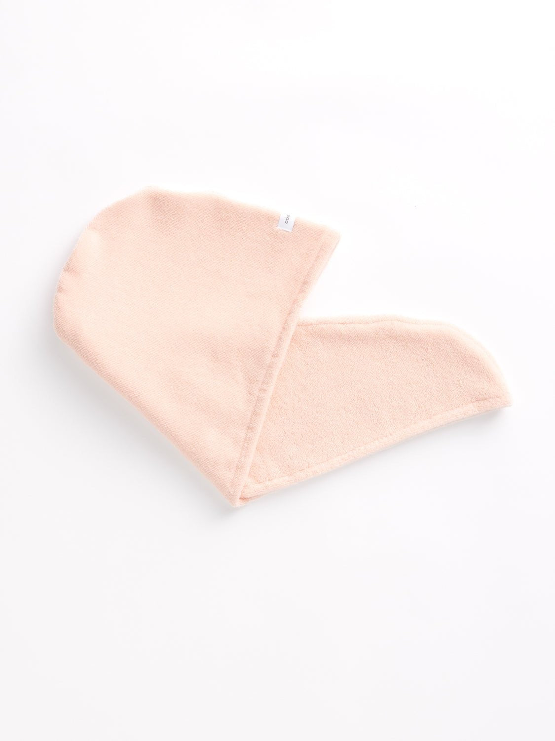 Luxe Hair Towel - Wholesale