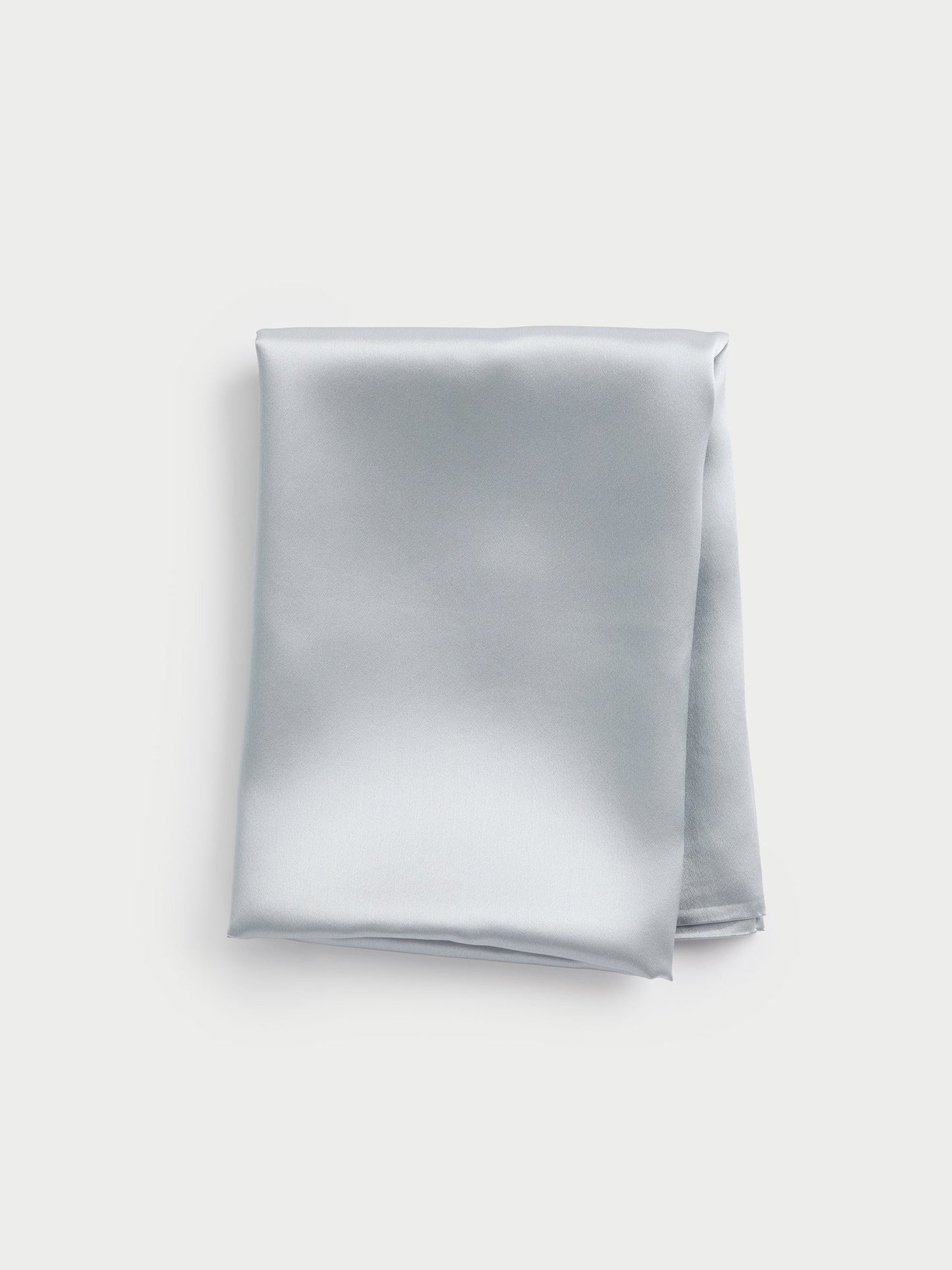 Silk Pillowcase - Wholesale