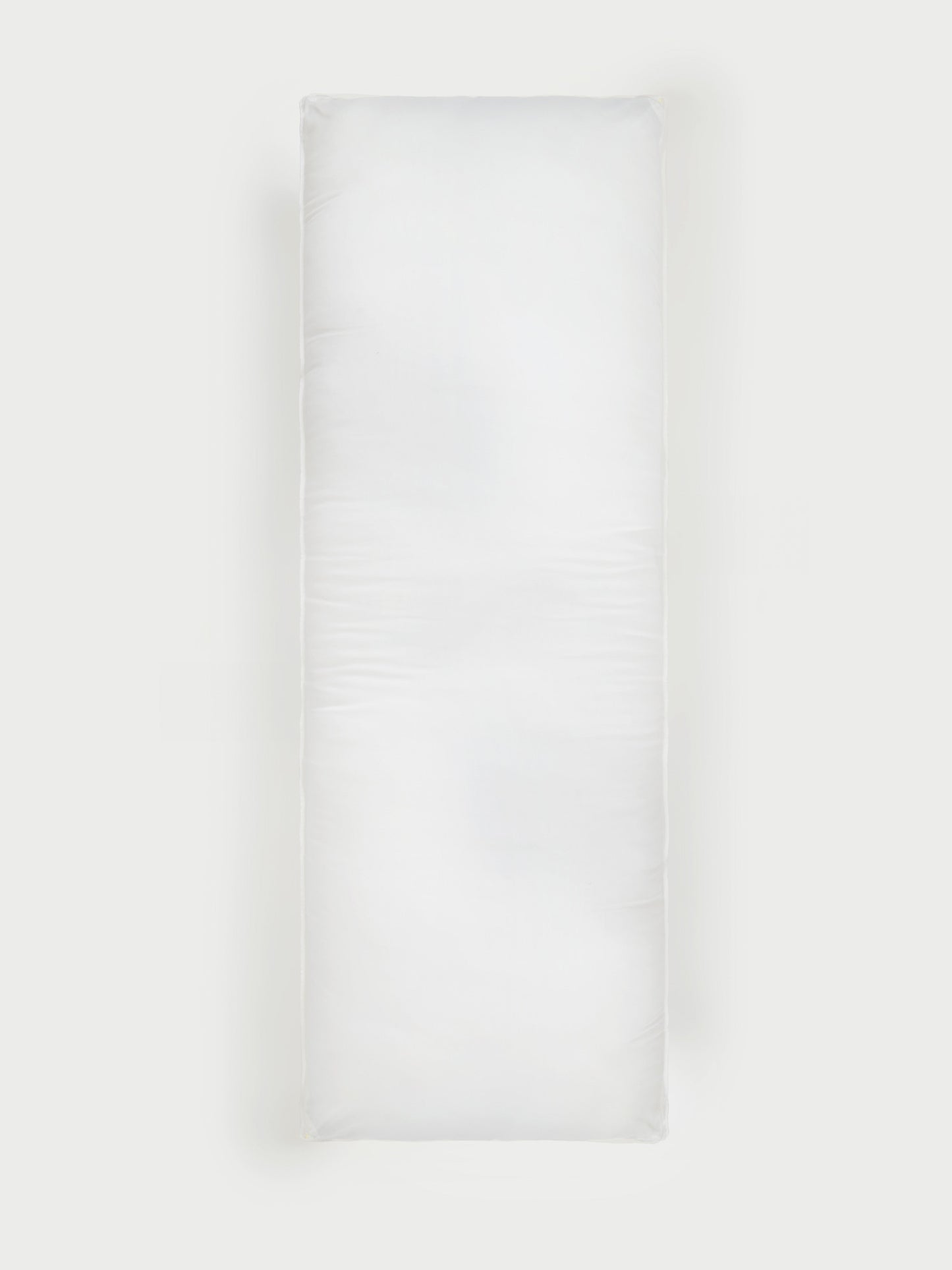 Bamboo Down Alternative Pillow - Wholesale
