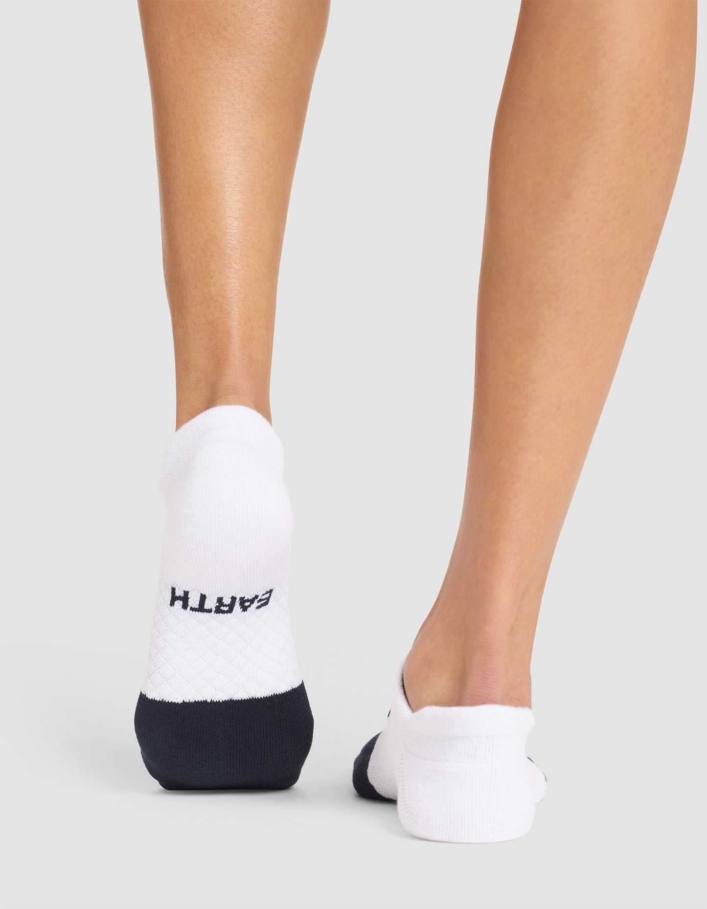 Essential Ankle Sock - Wholesale