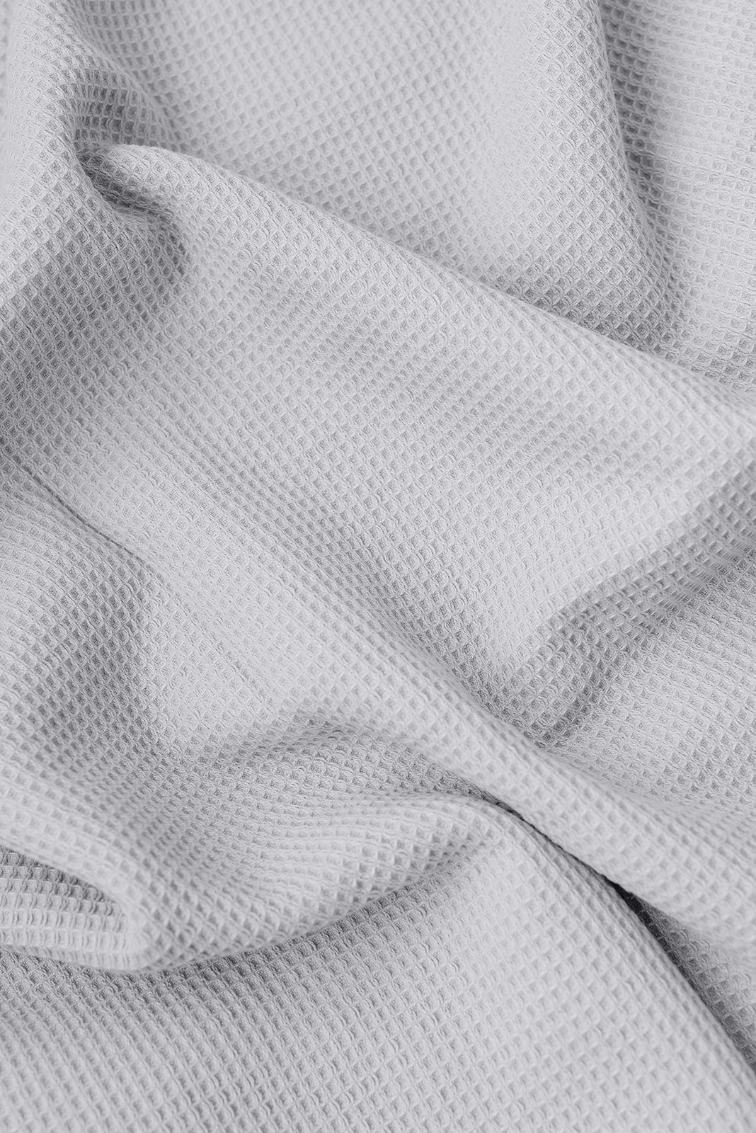 Waffle Bath Sheets - Wholesale
