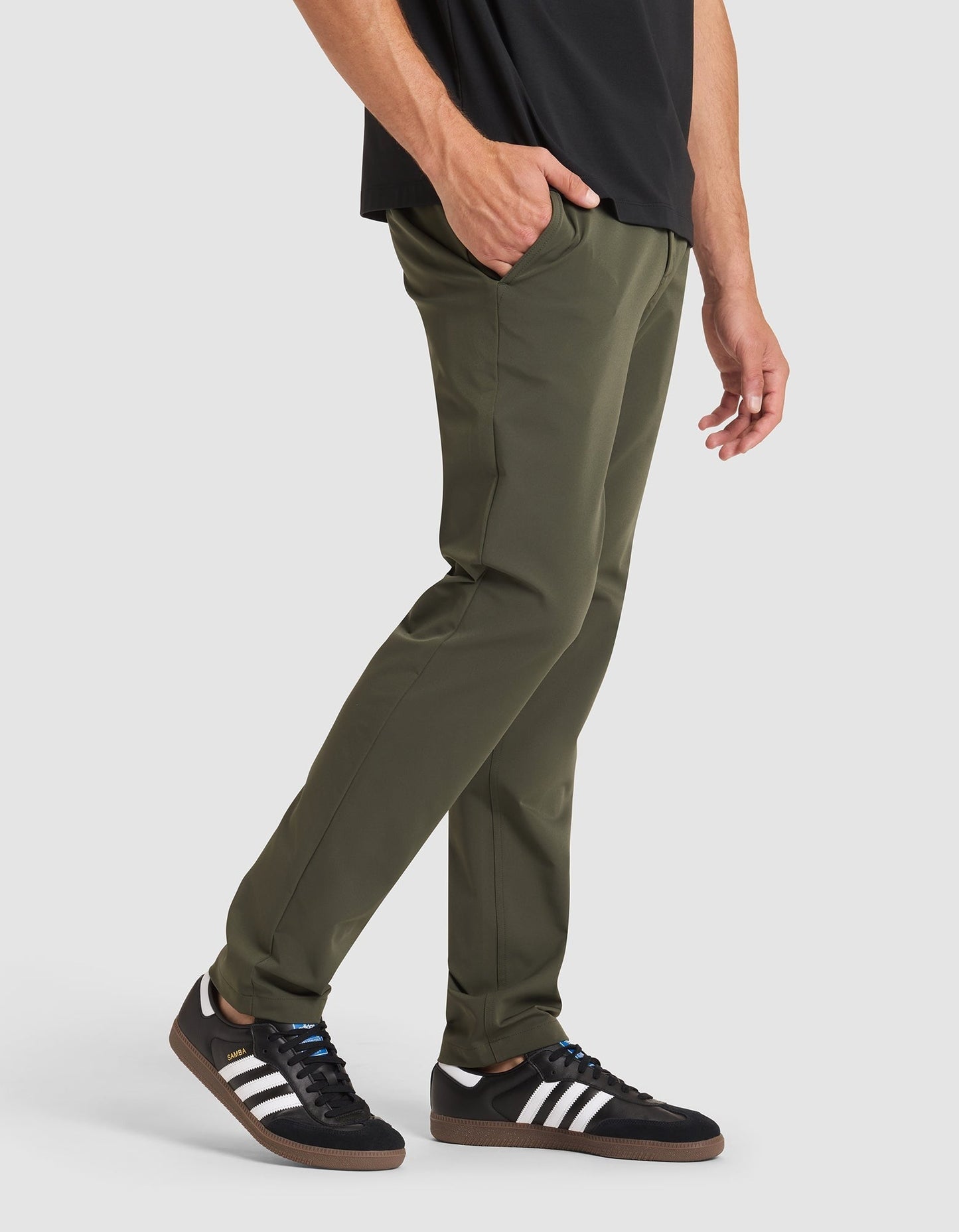 Men's Everywhere Pant 34"L - Wholesale