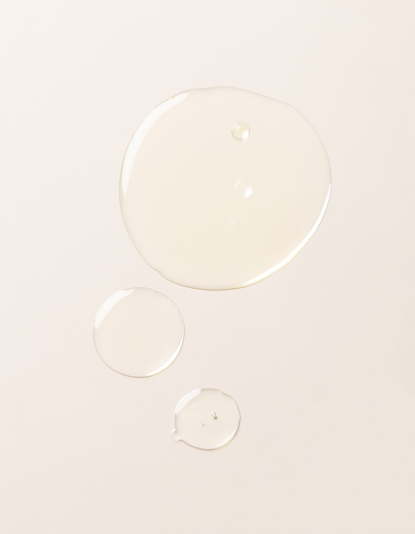 Brightening Vitamin C Oil