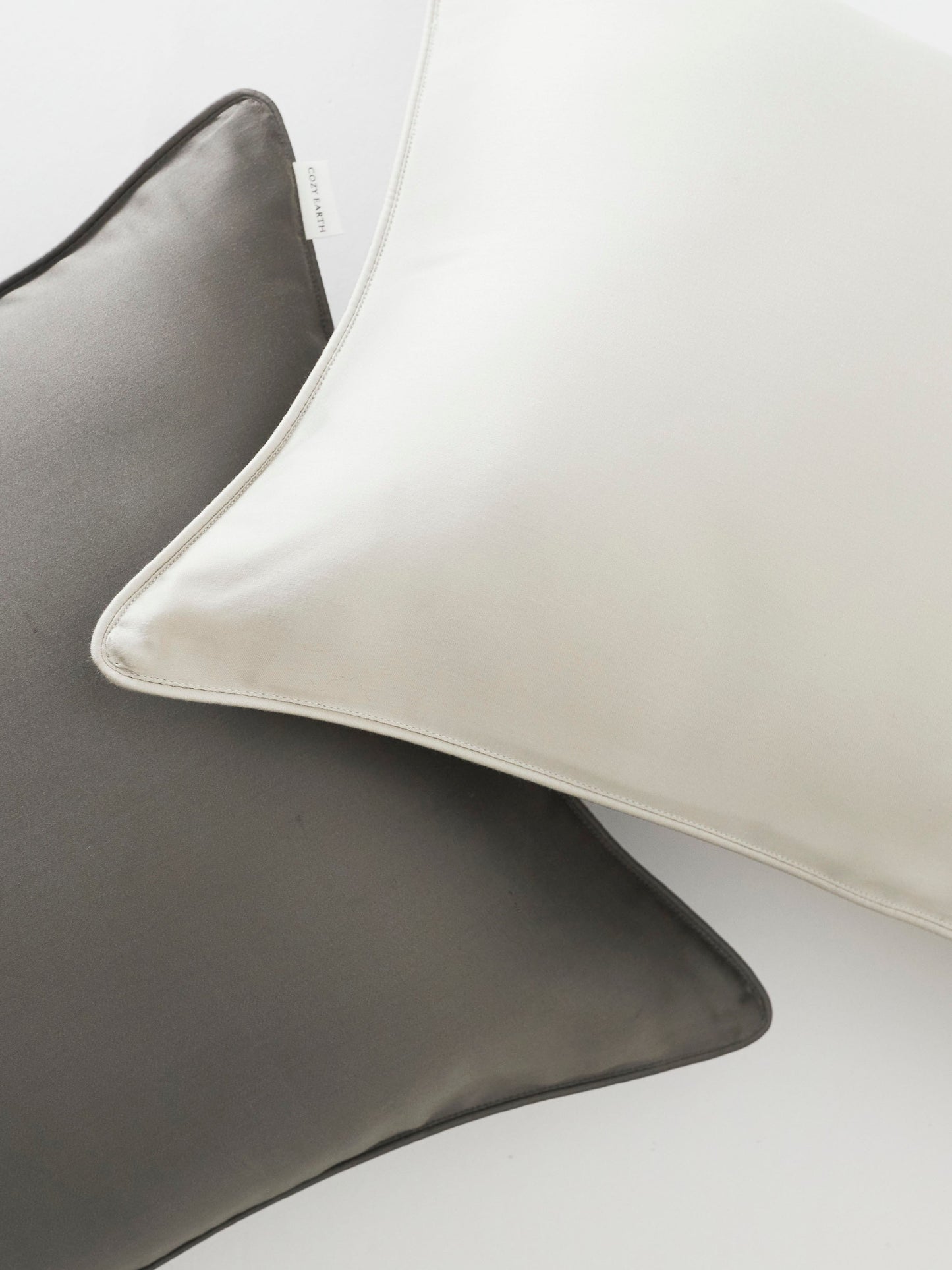 Bamboo Travel Pillowcase - Wholesale