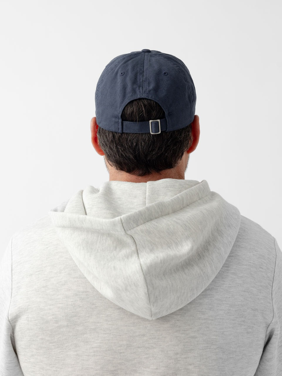 Vintage Cap - Wholesale