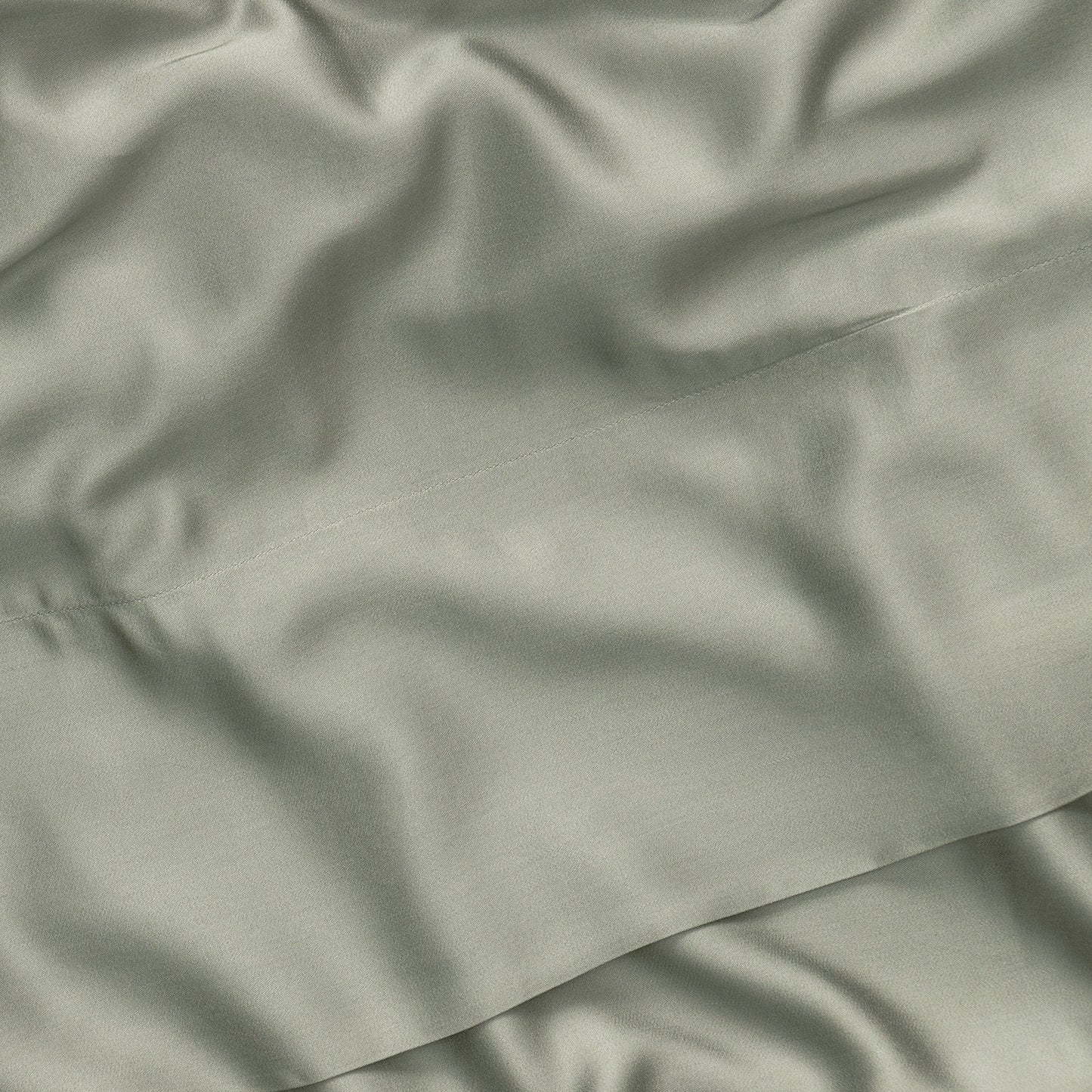 Bamboo Flat Sheet - Wholesale