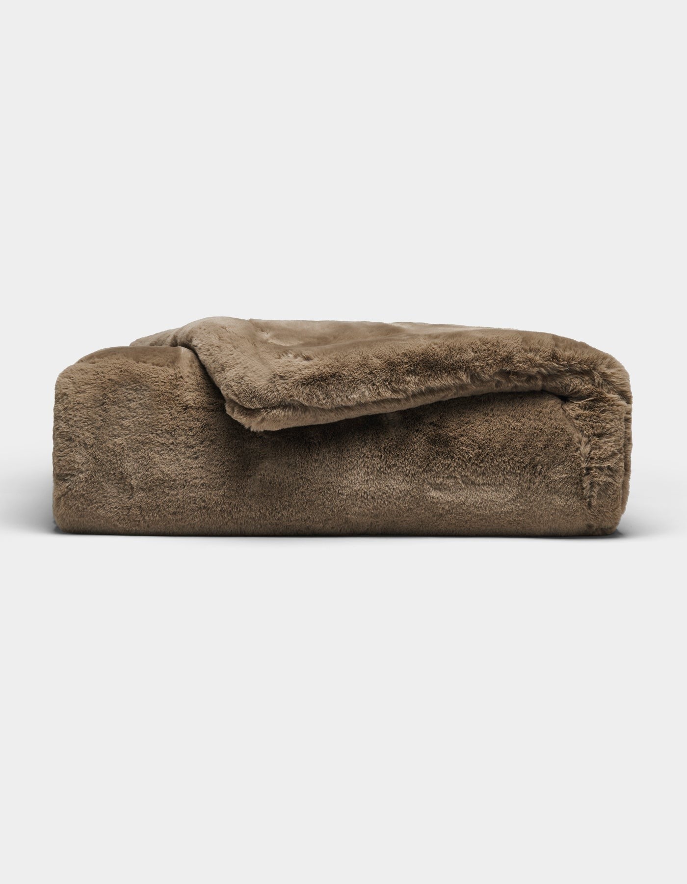 Get Cozy Bundle