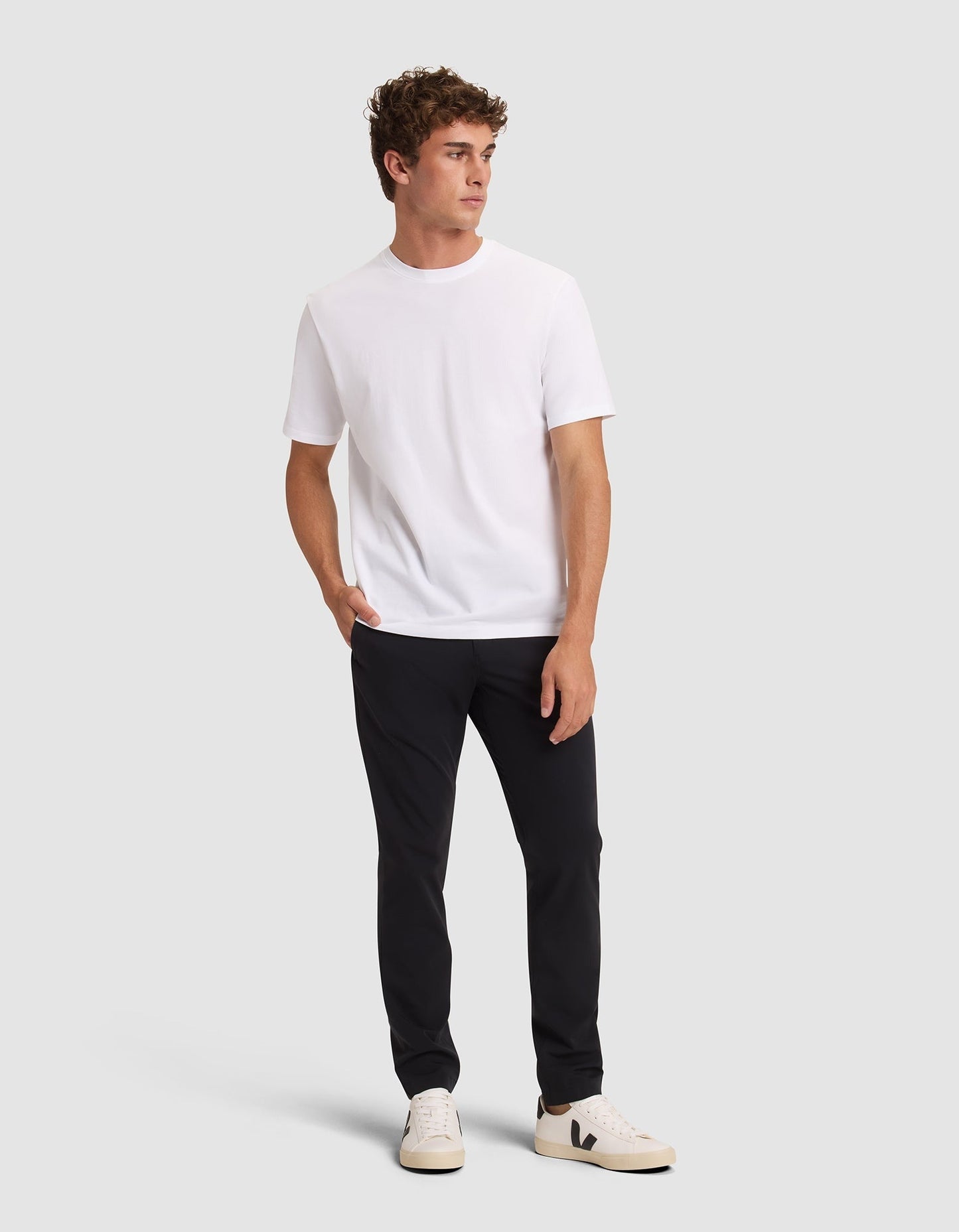 Men's Everywhere Pant 30"L - Wholesale