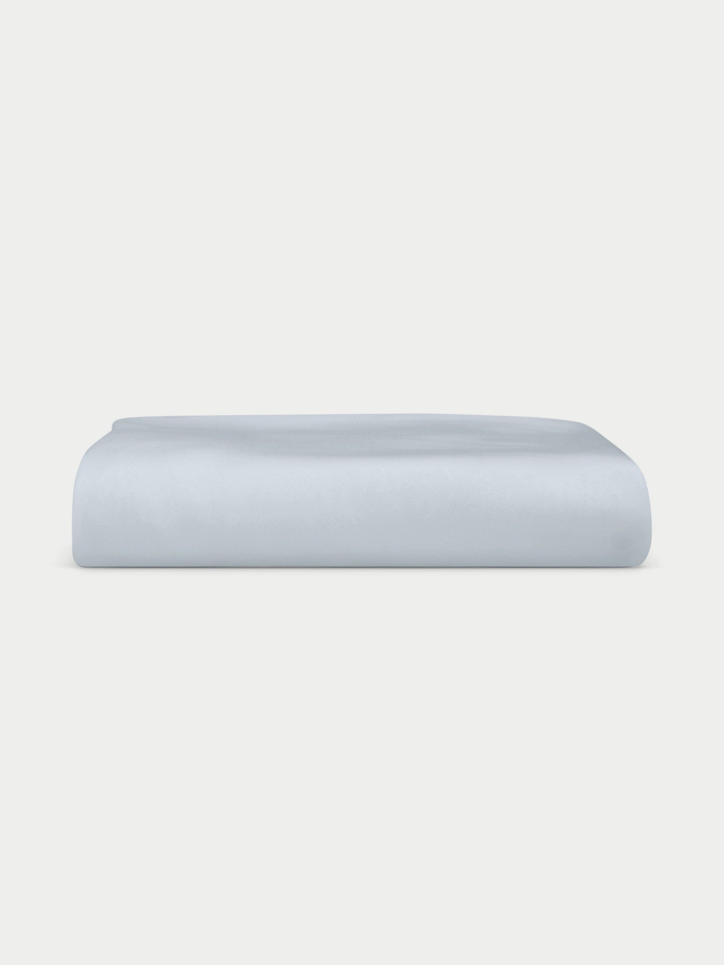 Bamboo Fitted Sheet - Wholesale