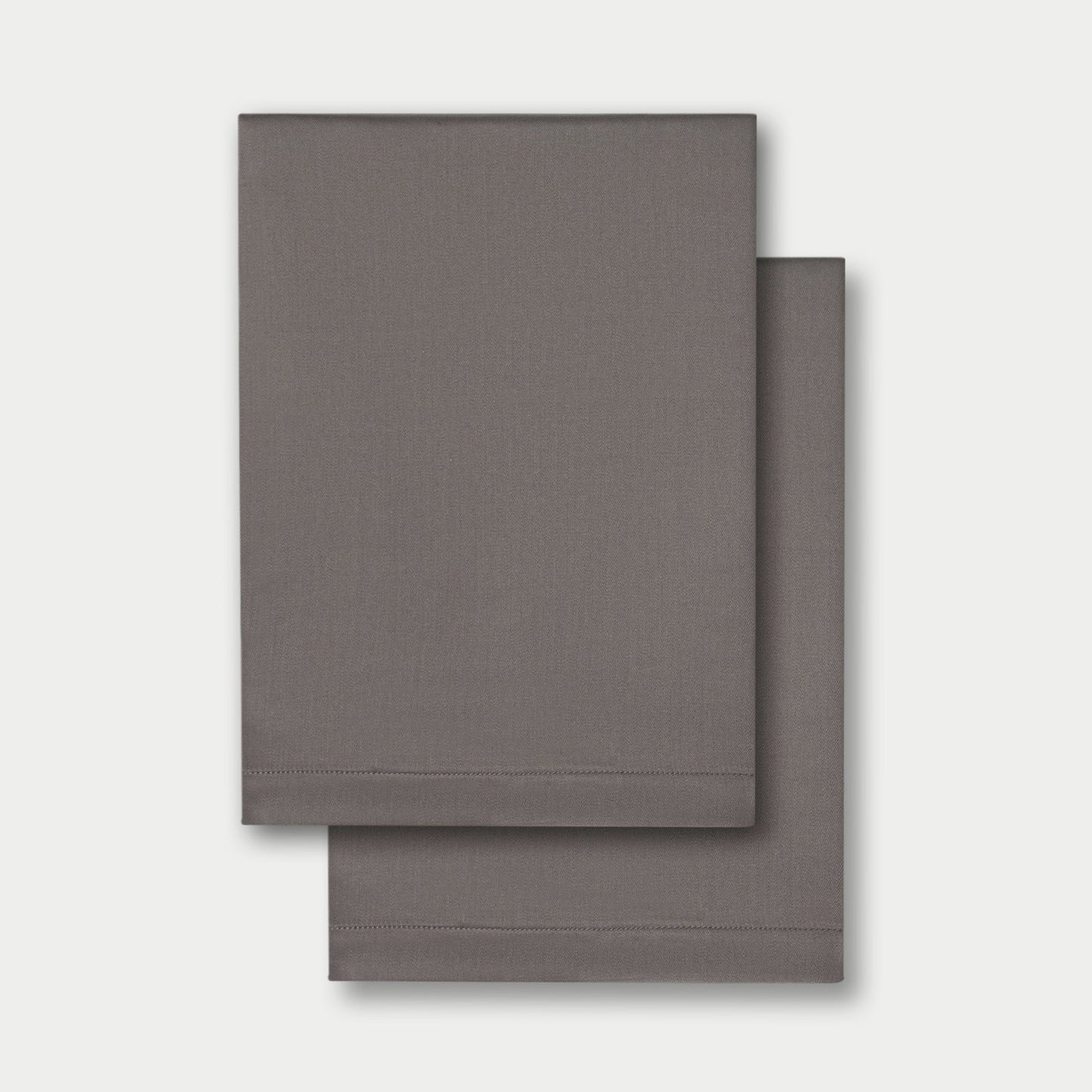 Bamboo Pillowcases - Wholesale
