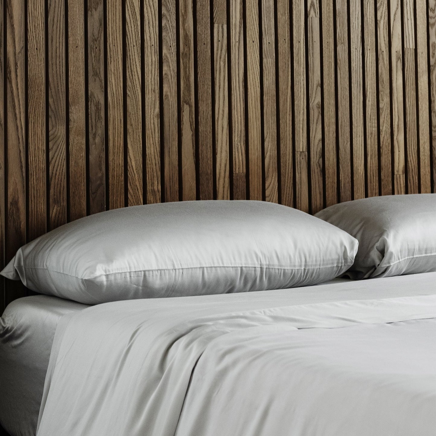 Bamboo Duvet Cover - Wholesale