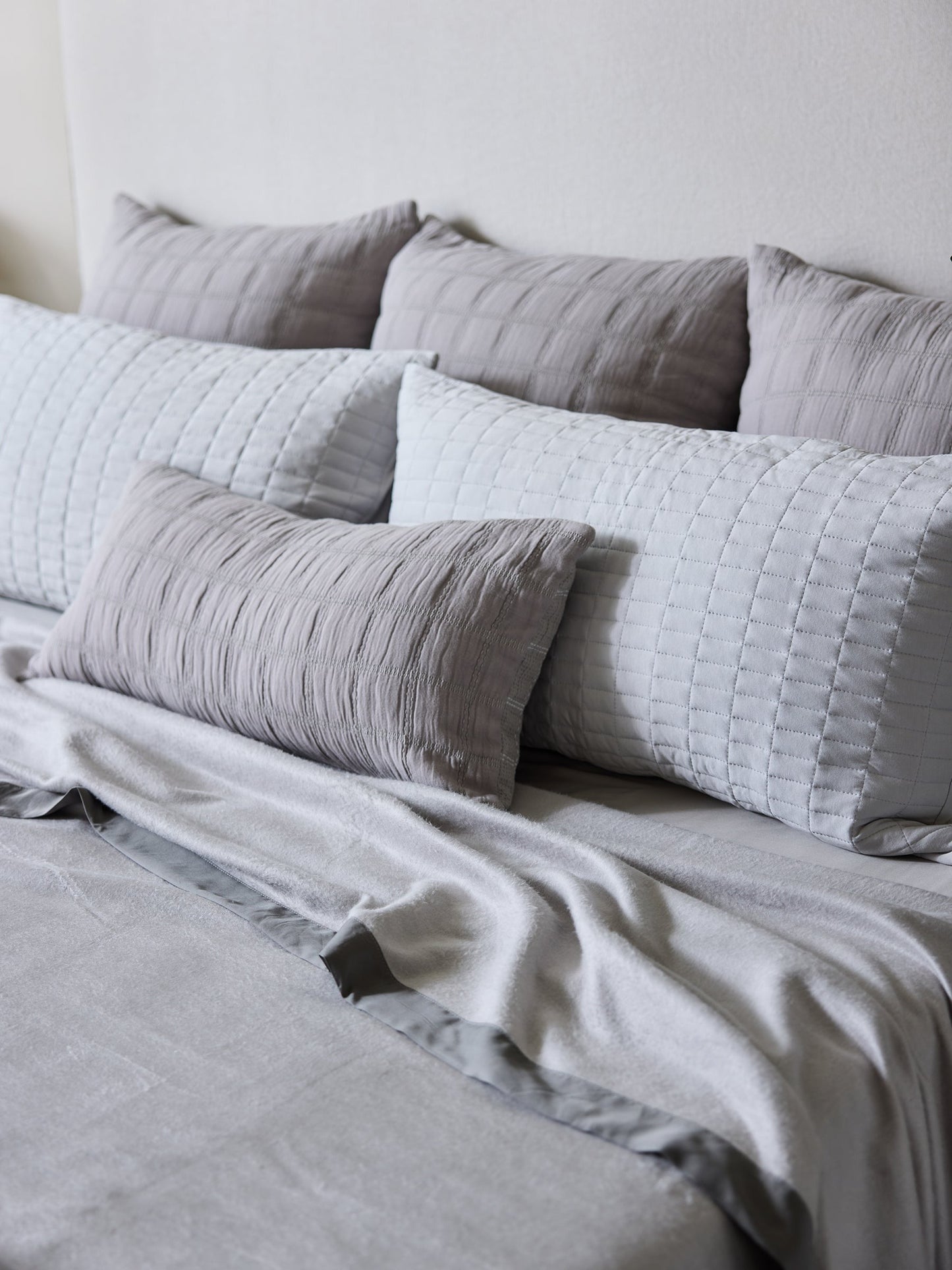 Bamboo Blanket - Wholesale
