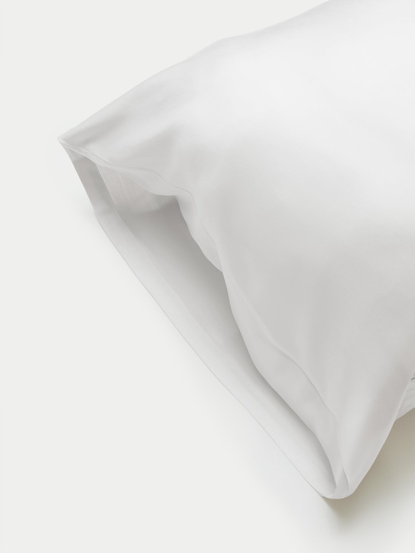 Bamboo Pillowcases - Wholesale
