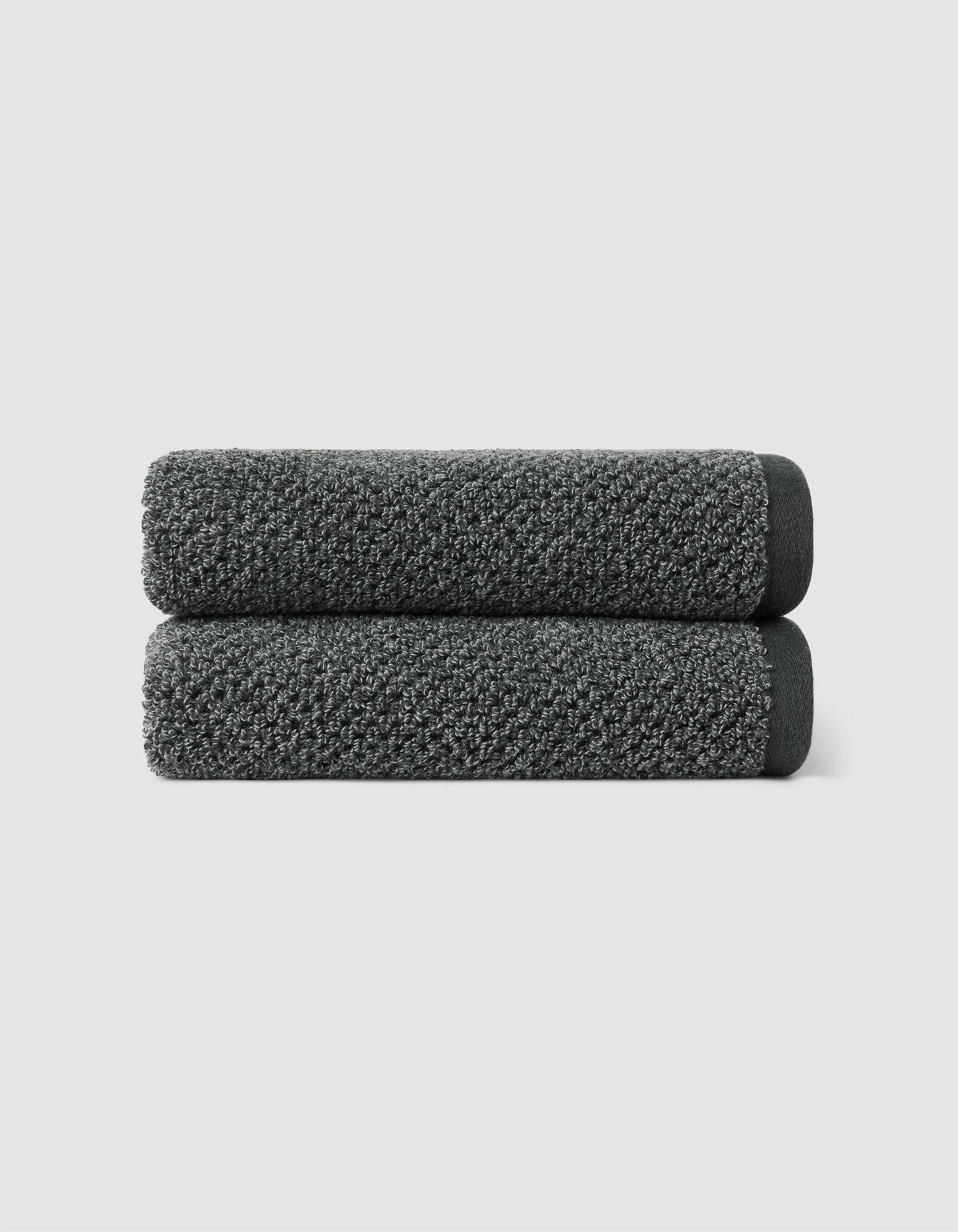 Nantucket Hand Towels