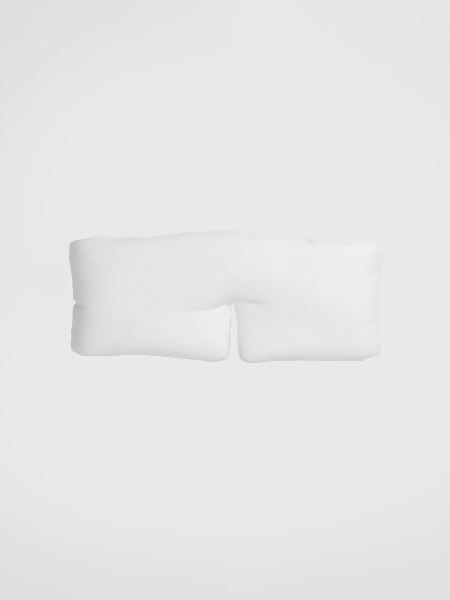 Adjustable Bamboo Sleep Mask - Wholesale