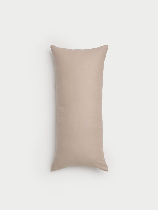 Linen Throw Pillow - Wholesale