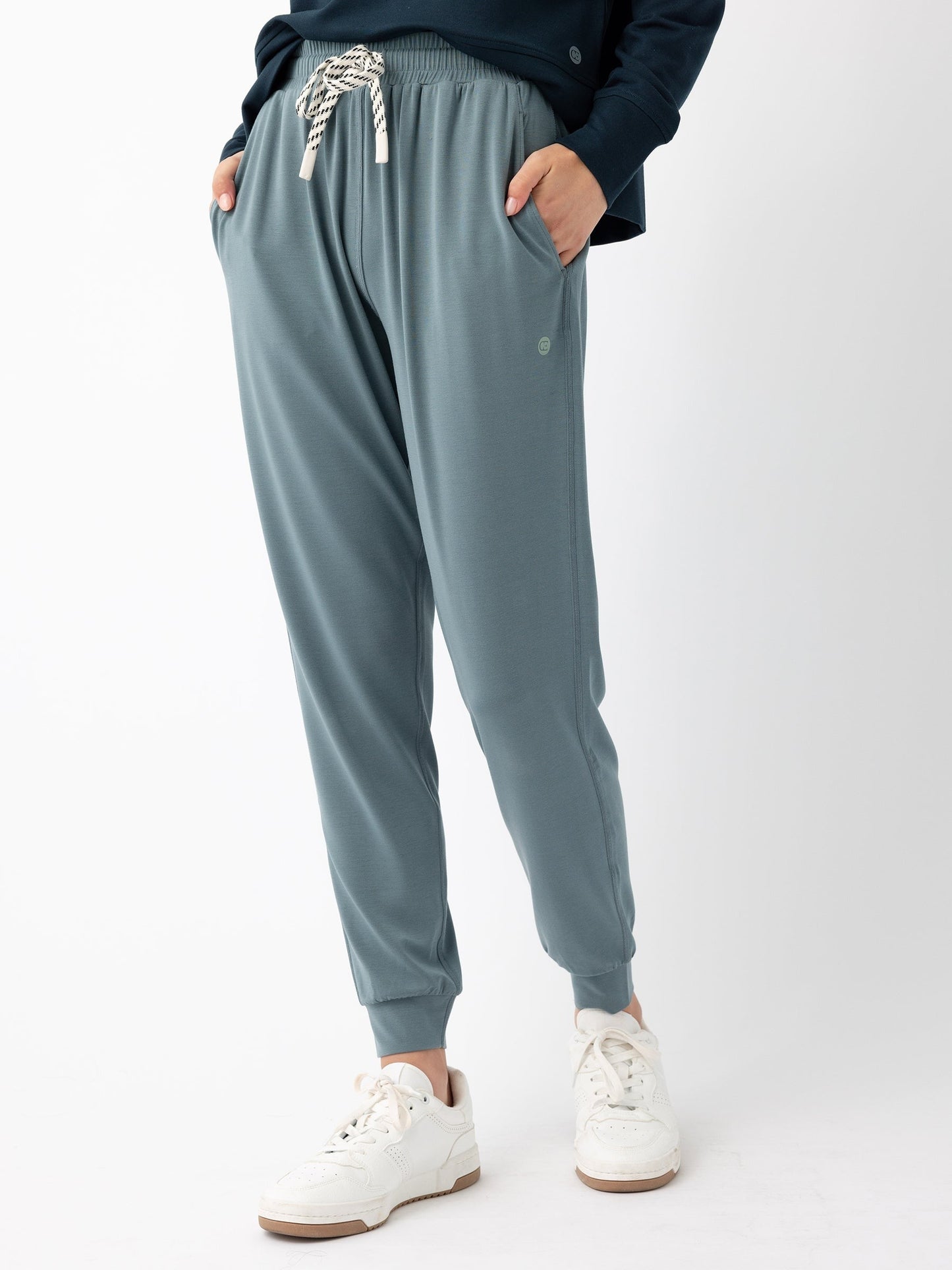 Women's Studio Jogger - Wholesale