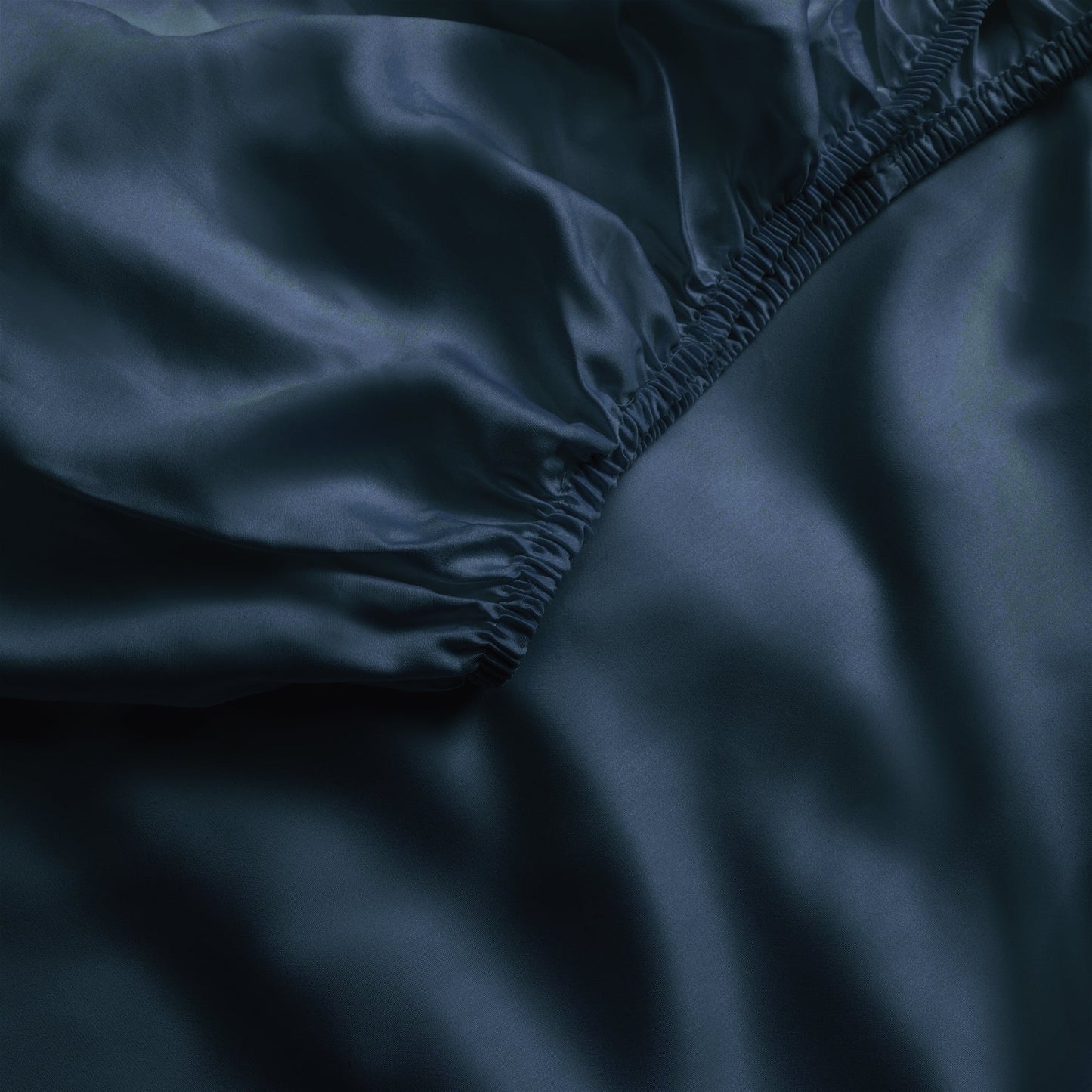 Bamboo Fitted Sheet - Wholesale