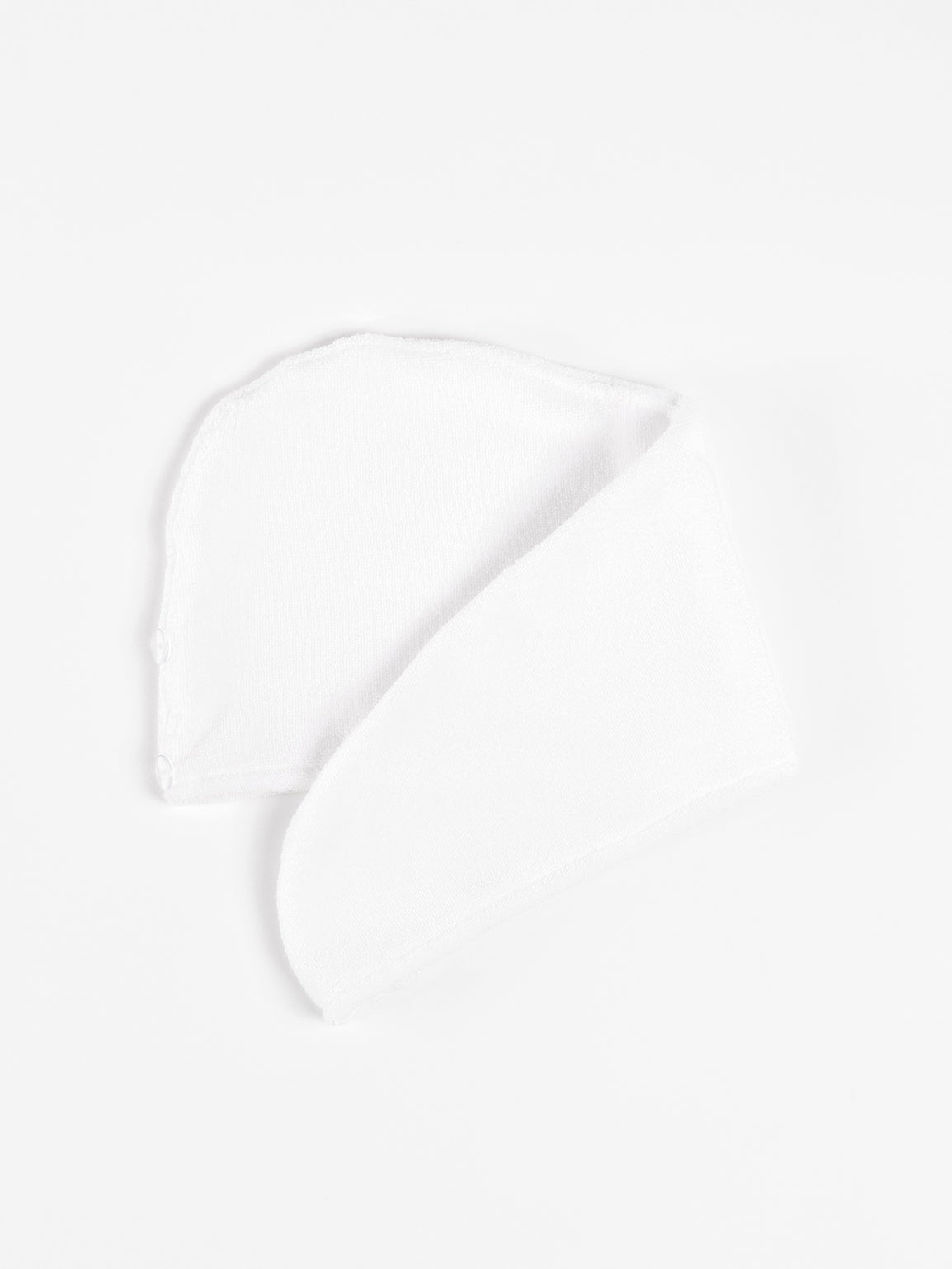 Luxe Hair Towel - Wholesale