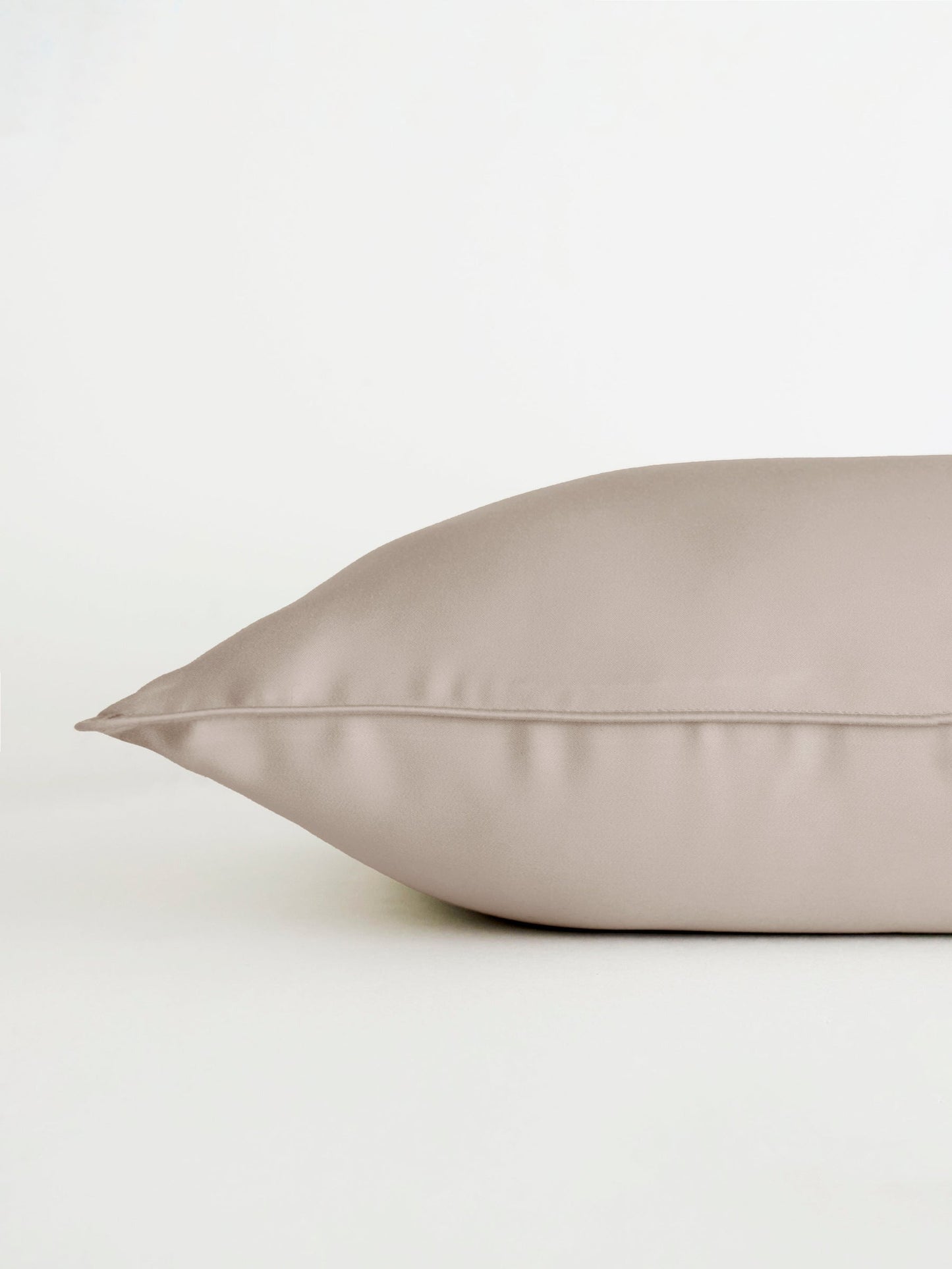 Bamboo Travel Pillowcase - Wholesale