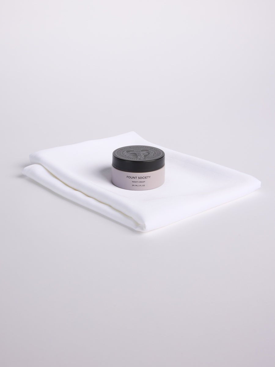Beauty Sleep Set