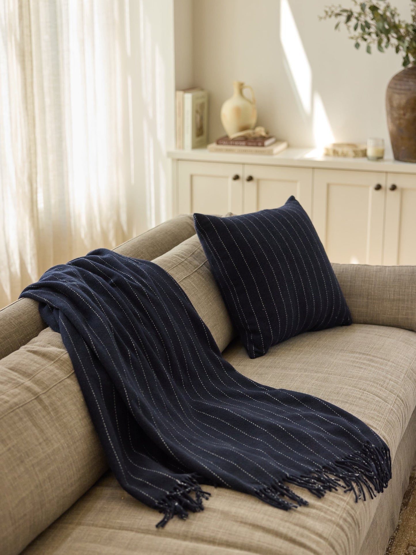 Florence Pillow - Wholesale
