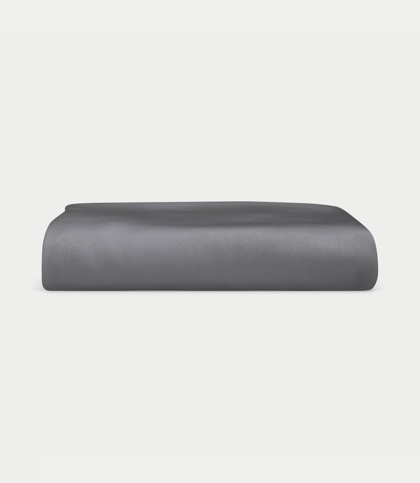 Bamboo Fitted Sheet - Wholesale