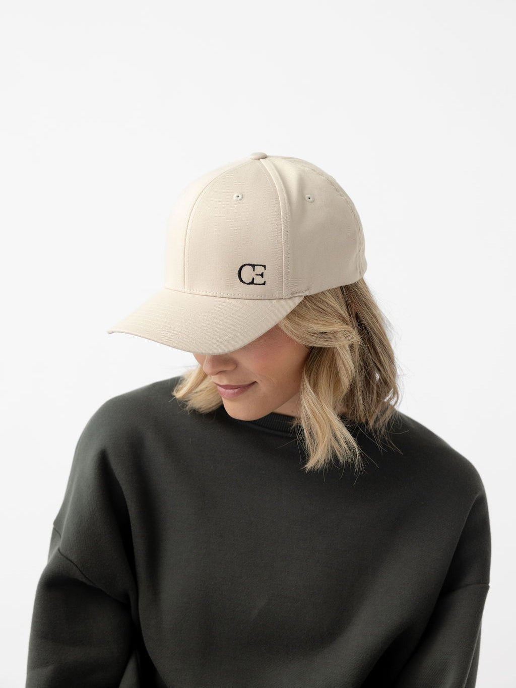 Urban Classic Hat - Wholesale