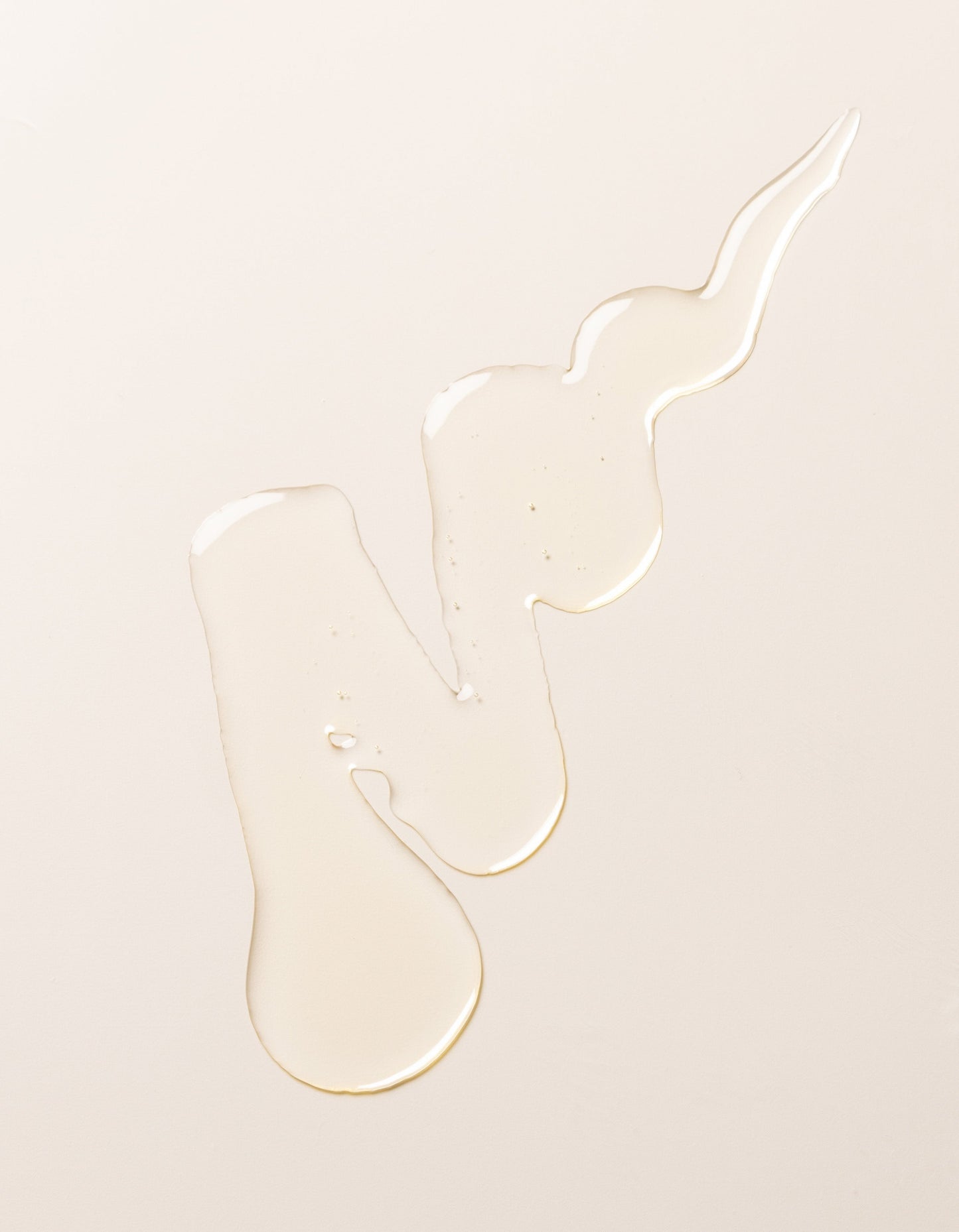 Oil Cleanser