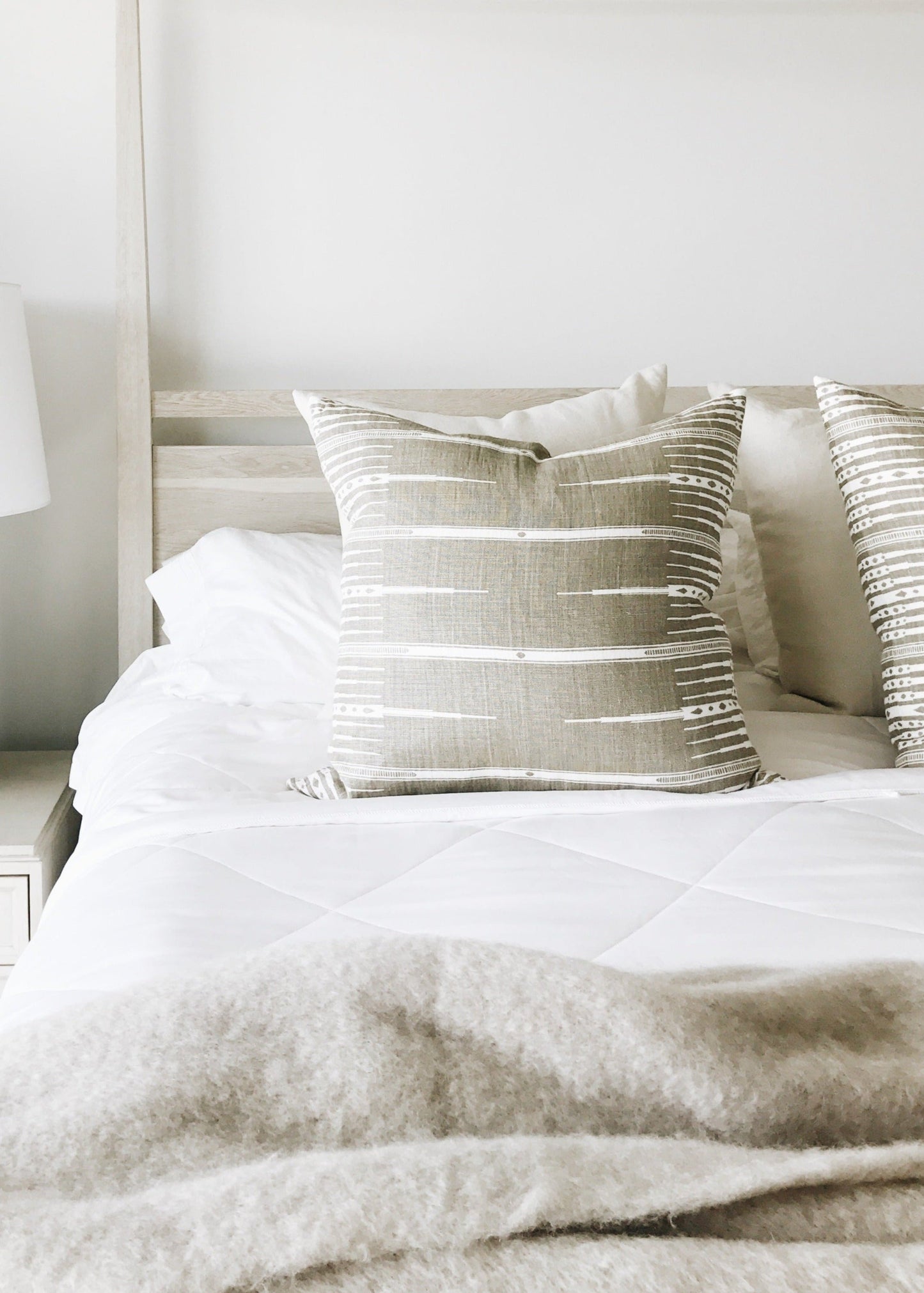 Cozy Earth Comforters - Wholesale