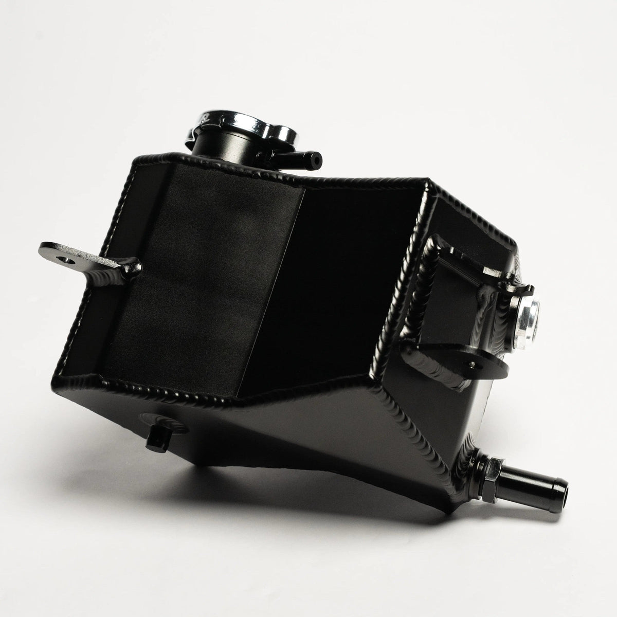 MAPerformance FL5 Civic Type R Coolant Expansion Tank | 2022+ Honda Civic Type R (HDAXIR-CET)