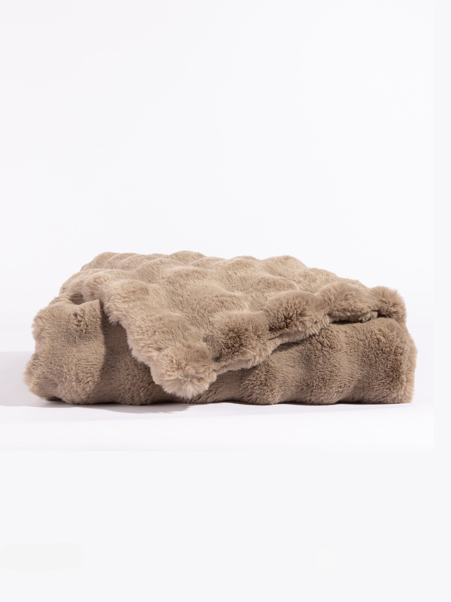 Bubble Cuddle Blanket - Wholesale