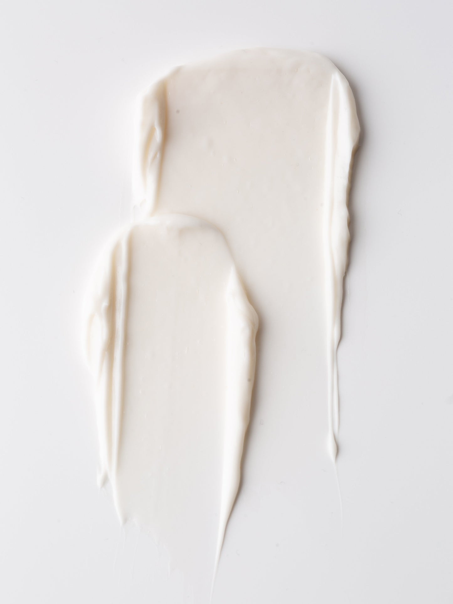 Body Butter