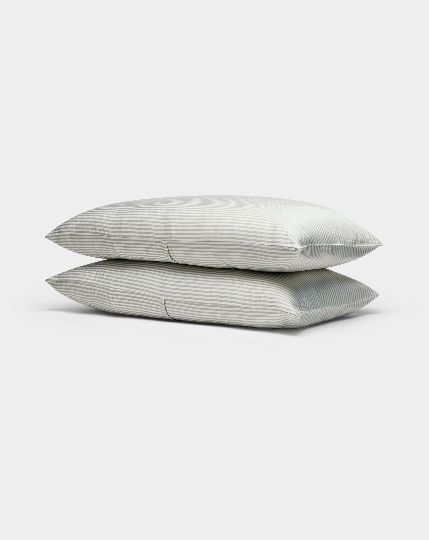 Bamboo Pillowcases