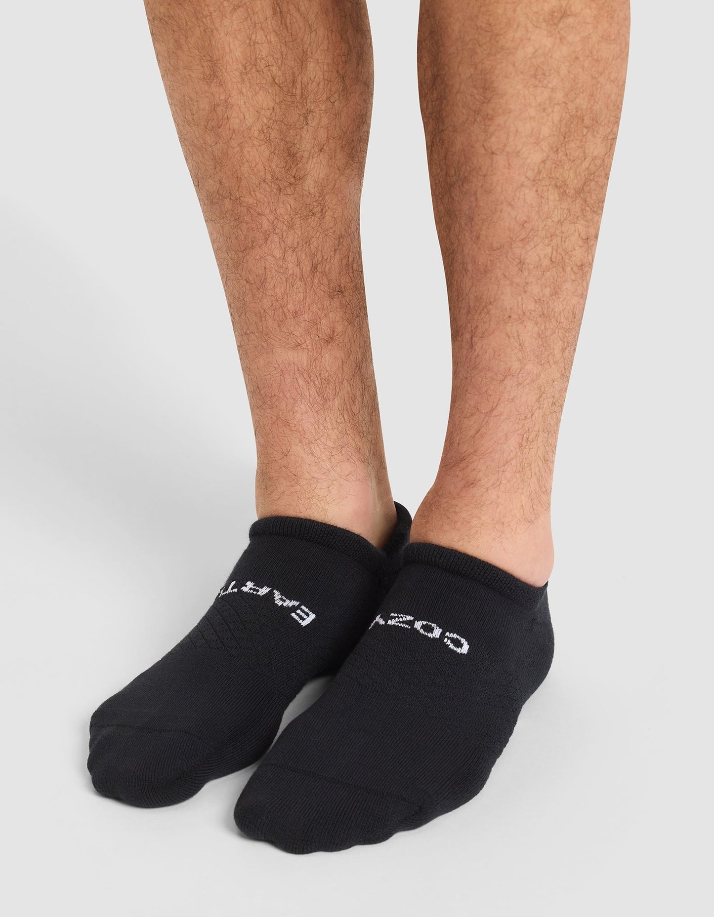 Essential Ankle Sock 4-Pack - Wholesale