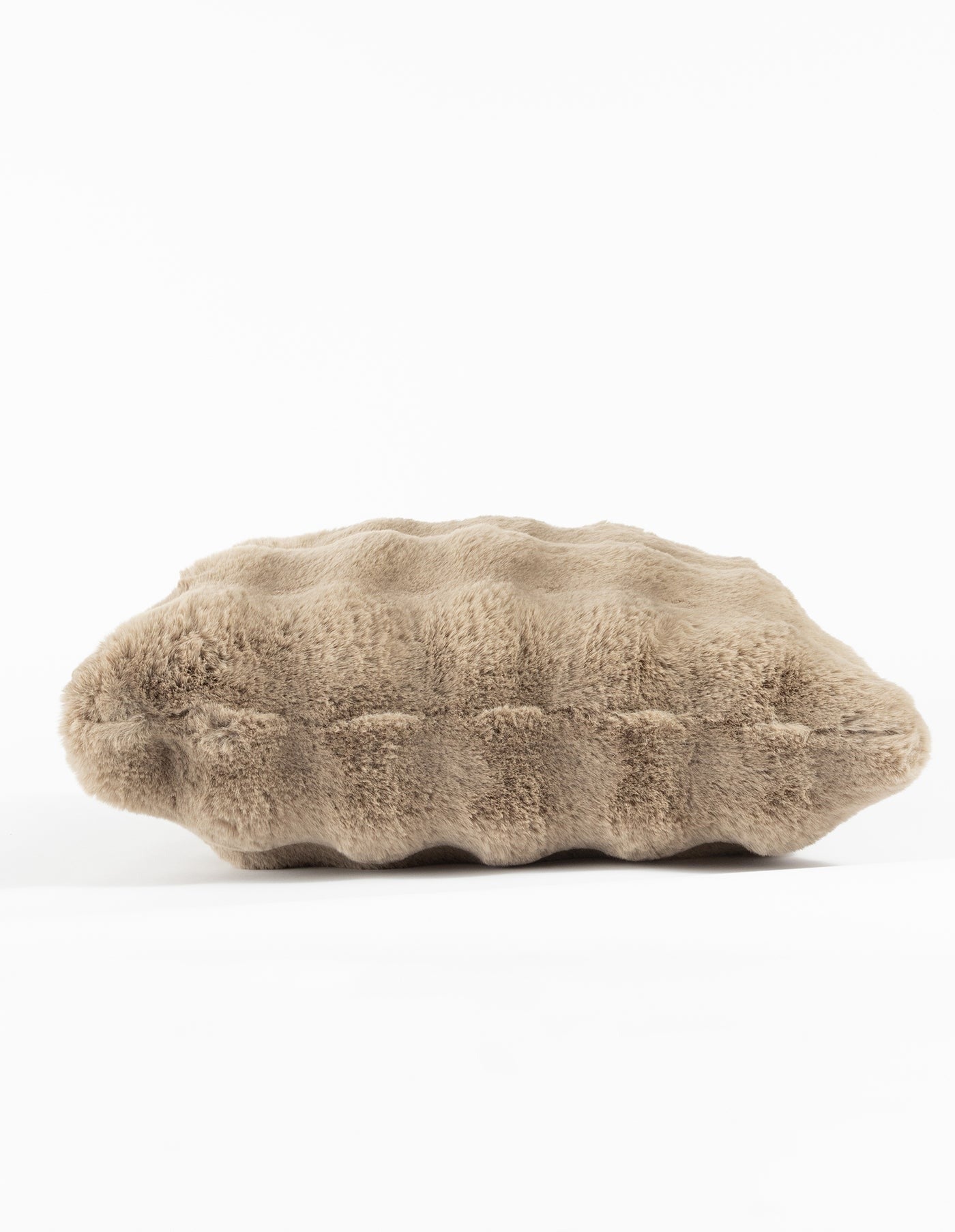 Bubble Cuddle Pillow - Wholesale