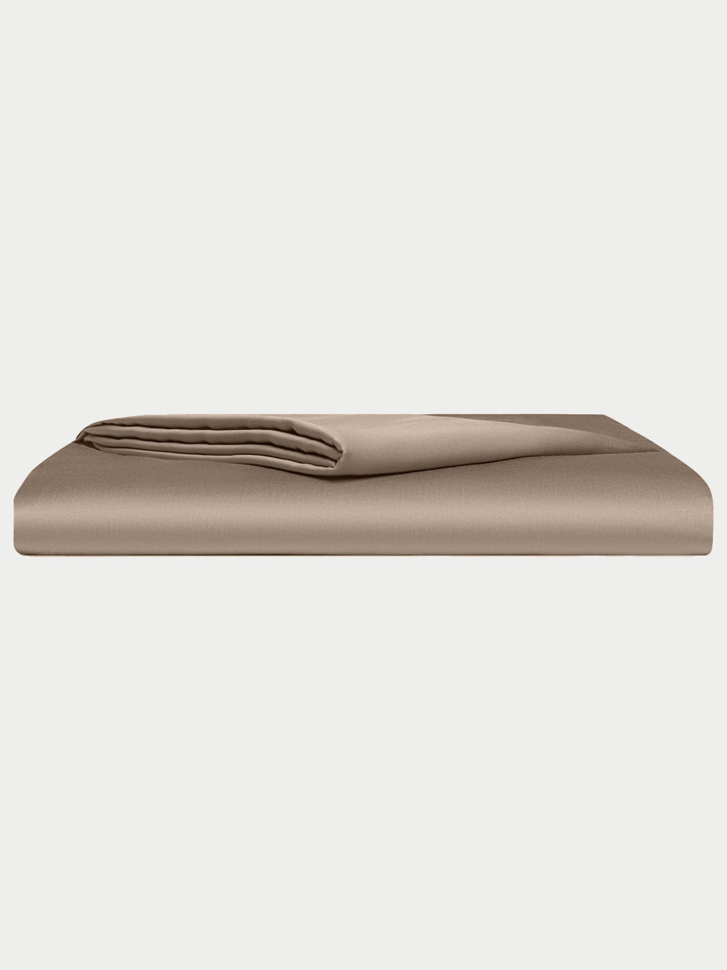 Bamboo Flat Sheet - Wholesale