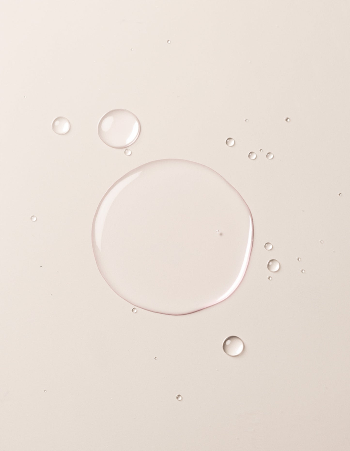 Balancing Face Mist