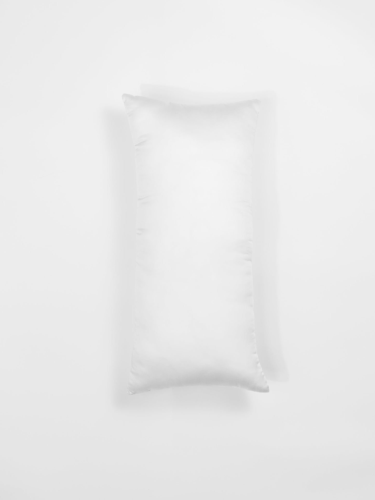 Premium Down Alternative Insert - Wholesale