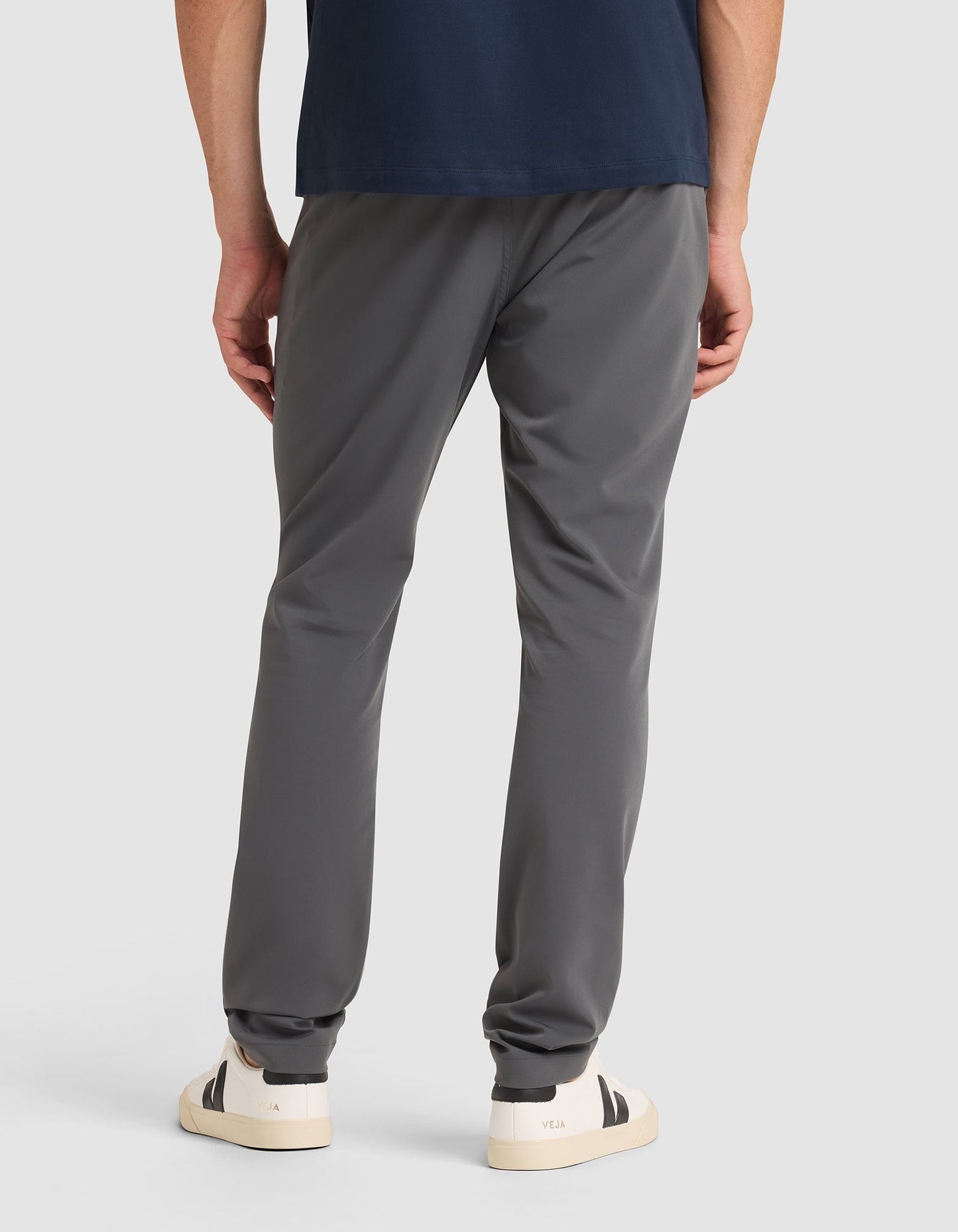 Men's Everywhere Pant 34"L - Wholesale