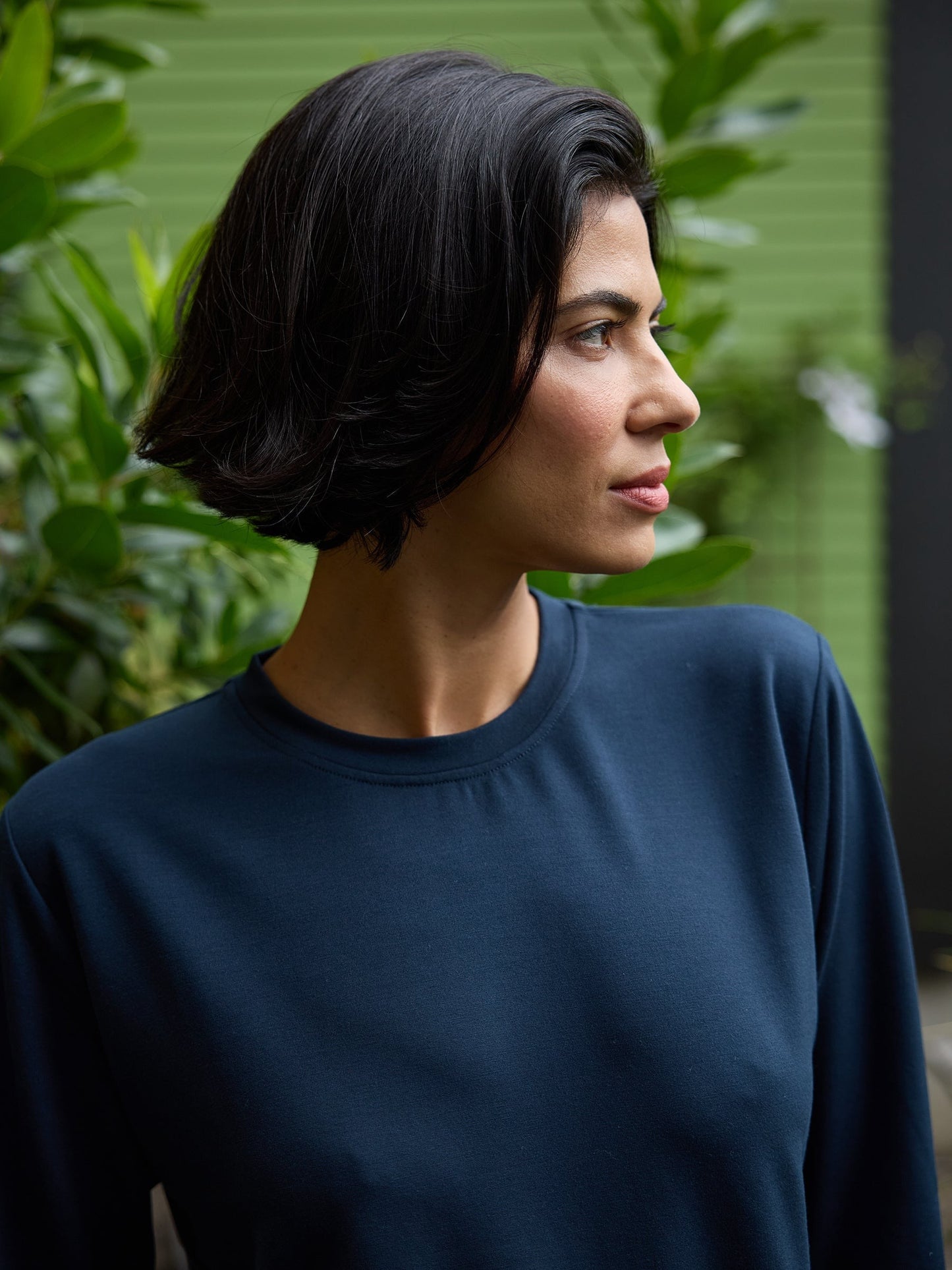 Women's StudioLite Crewneck - Wholesale
